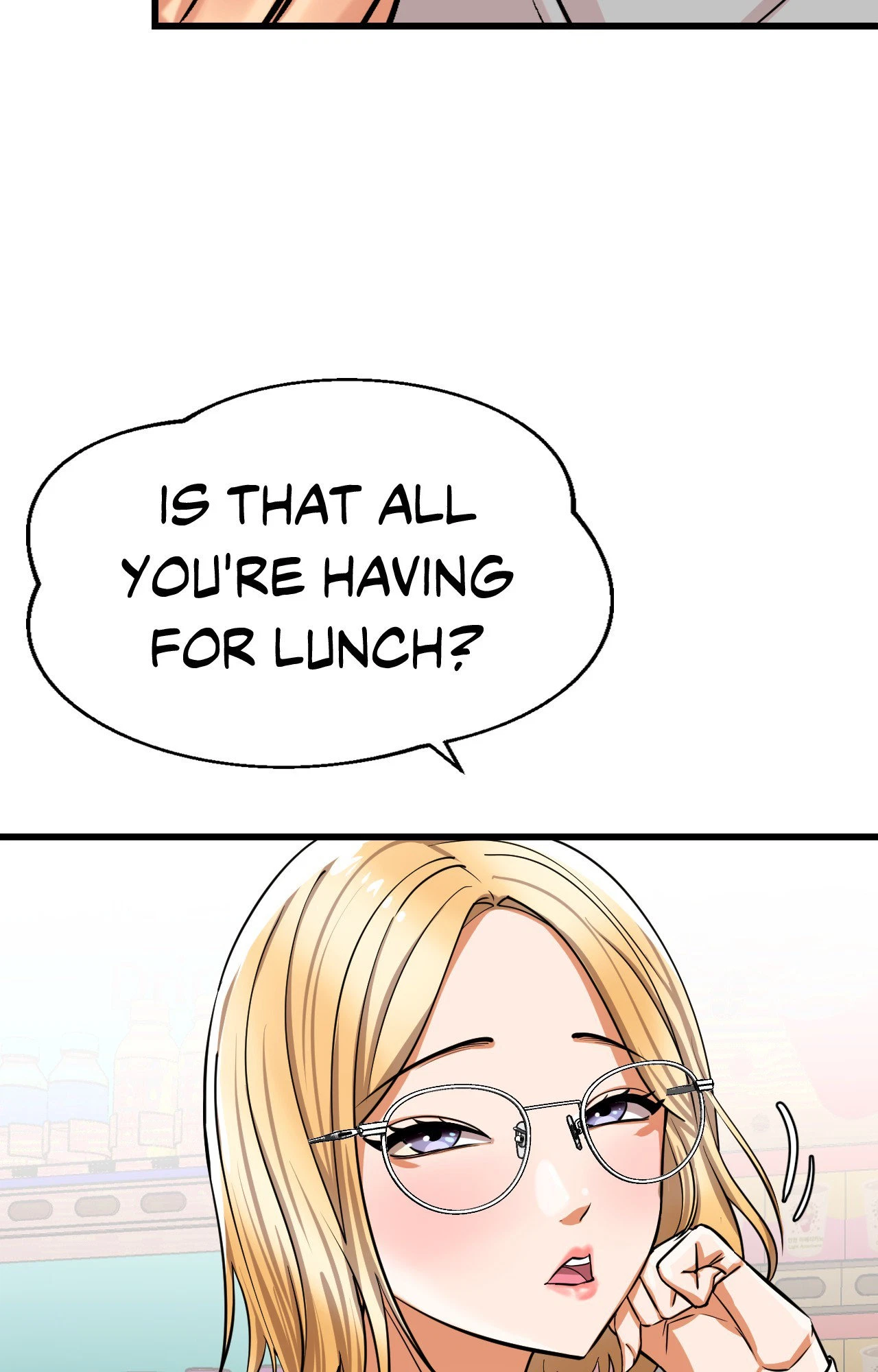 Chapter 14, page 34