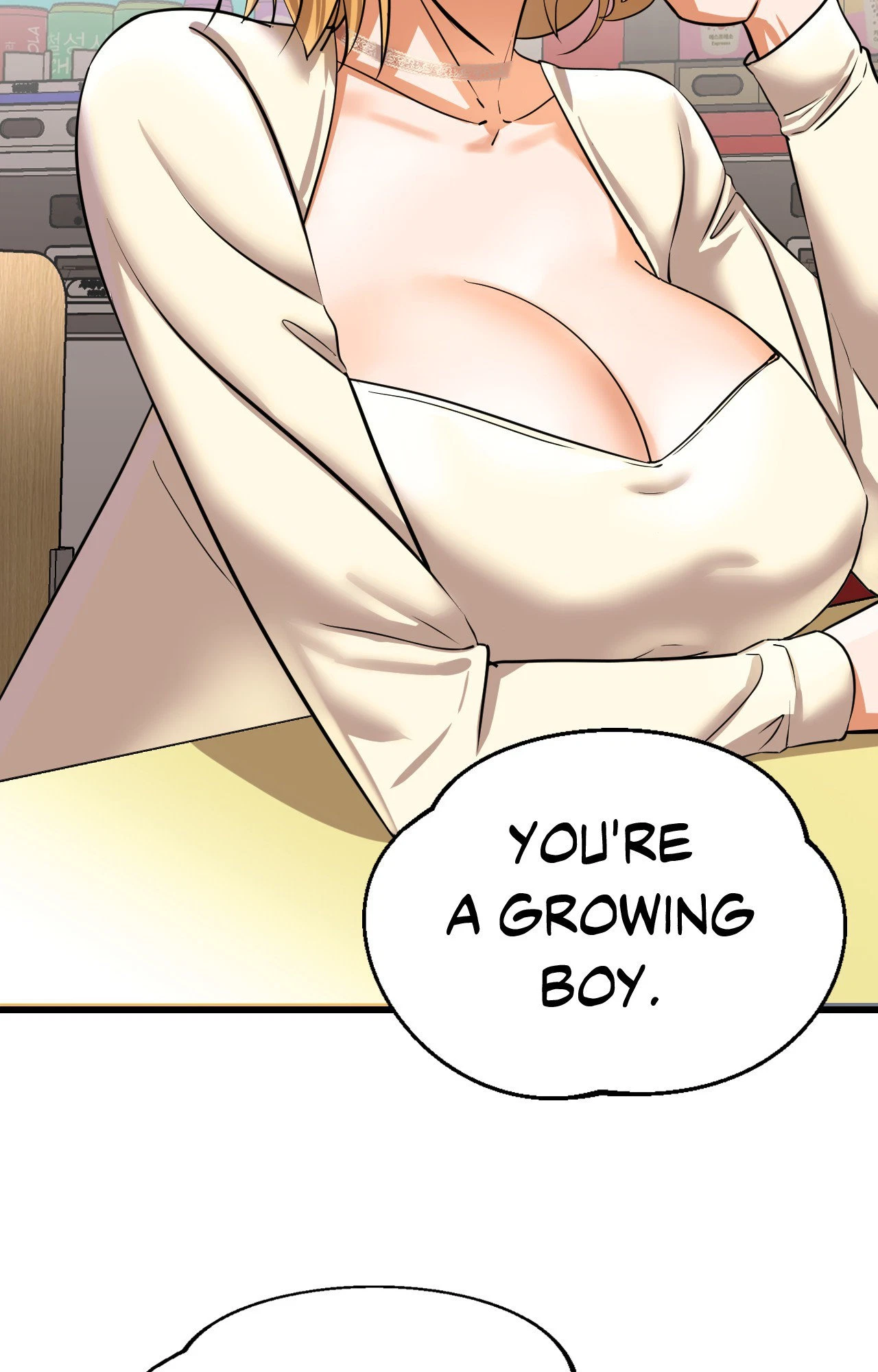 Chapter 14, page 35