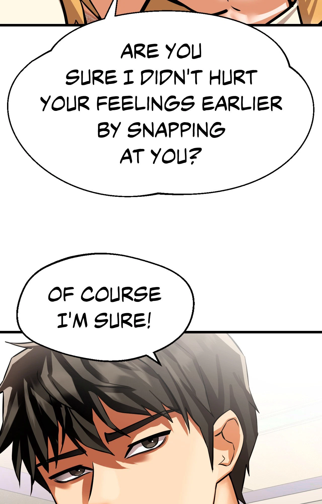 Chapter 14, page 38