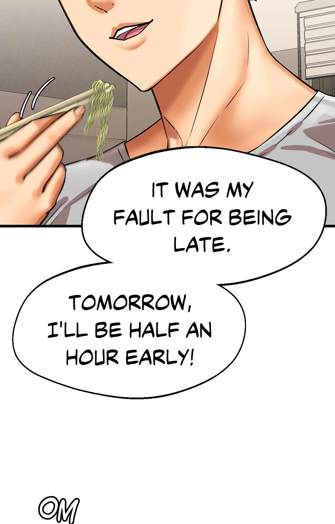Chapter 14, page 39