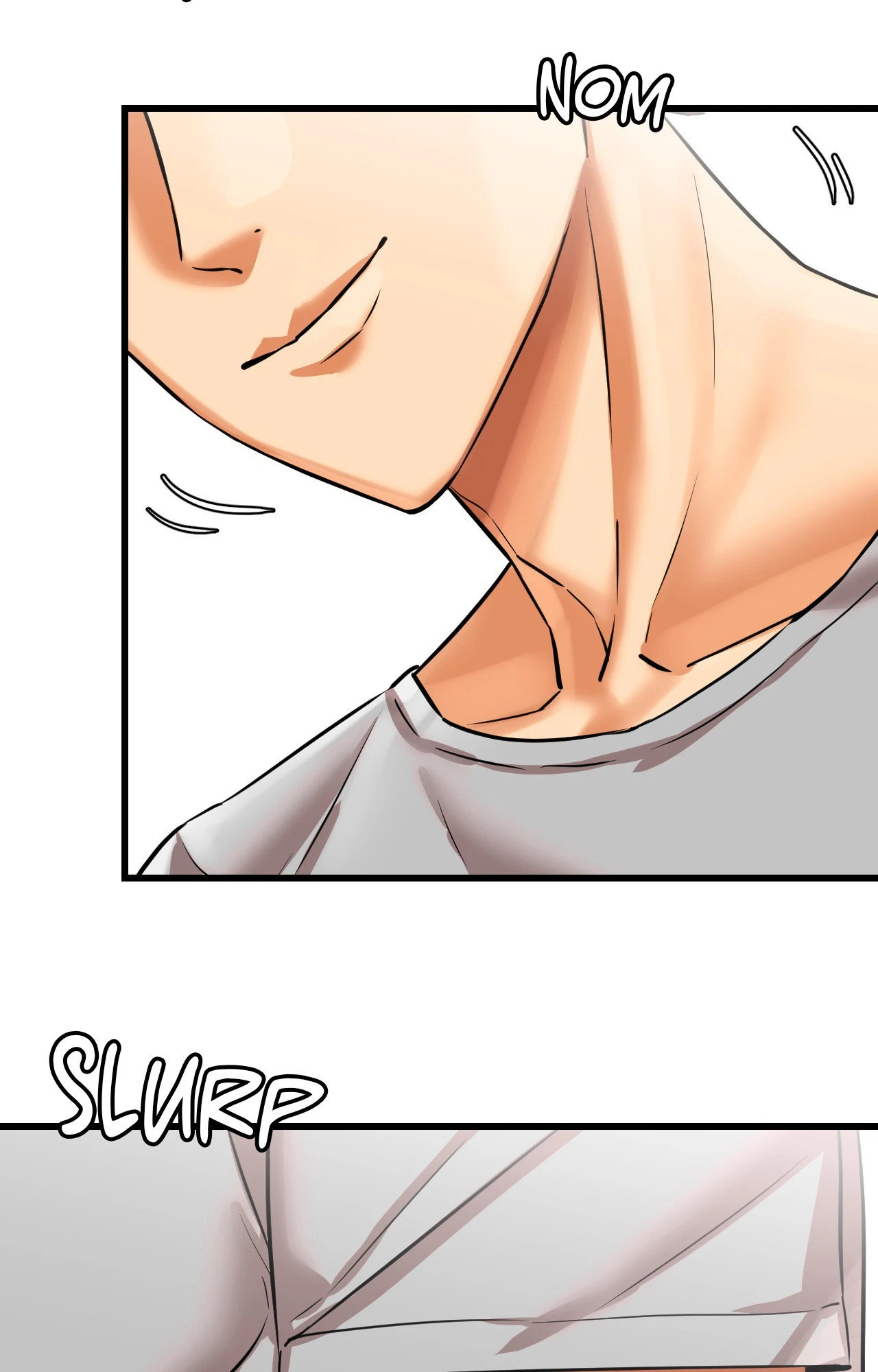 Chapter 14, page 40