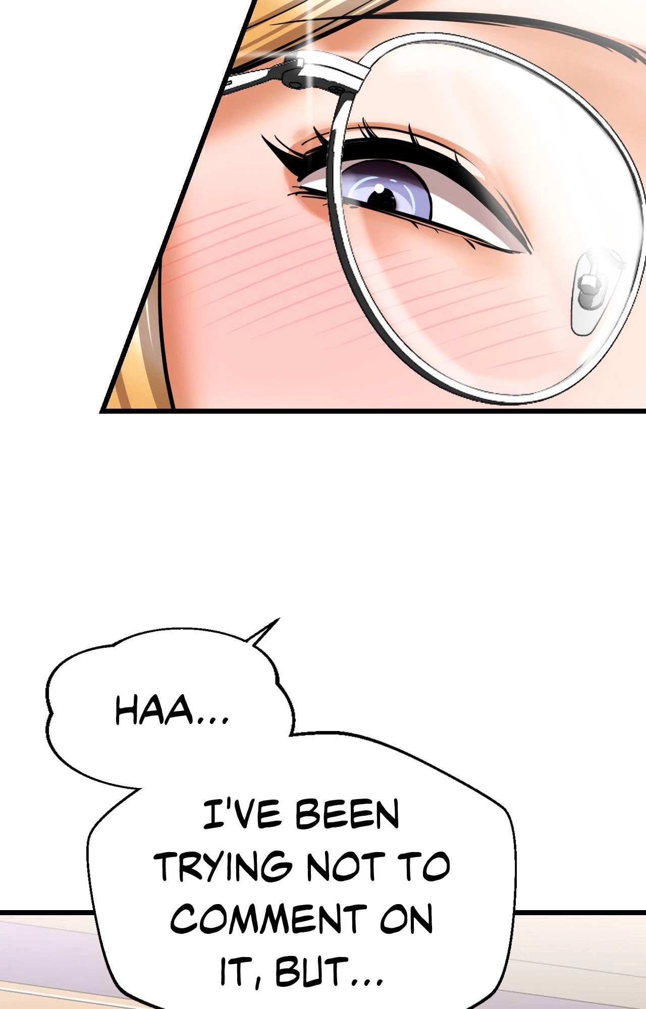 Chapter 14, page 42
