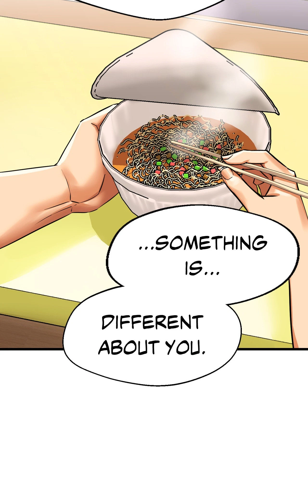 Chapter 14, page 43
