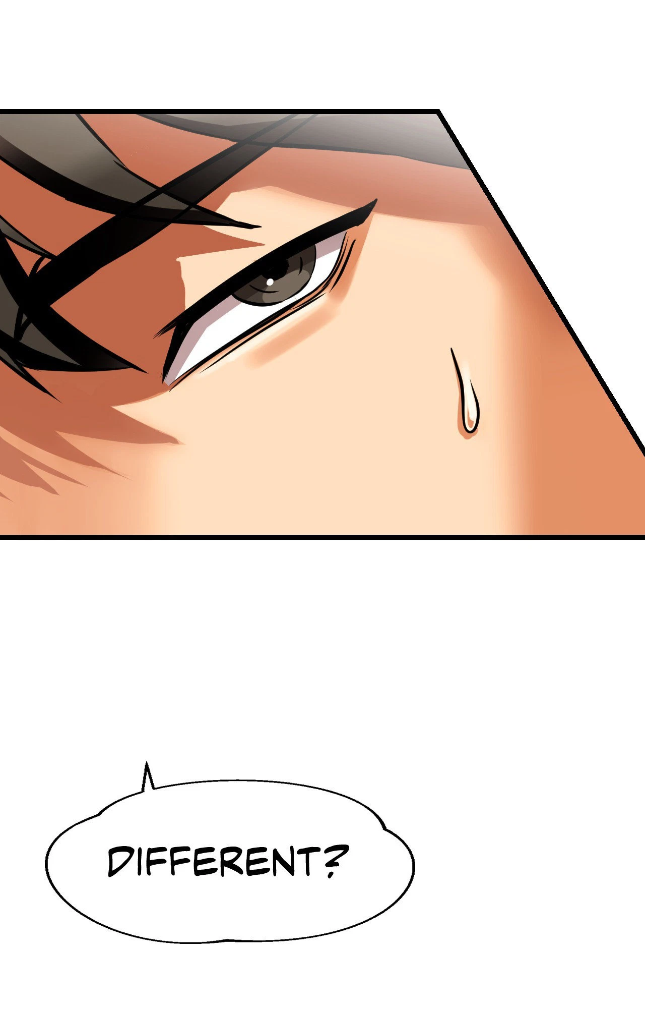 Chapter 14, page 44