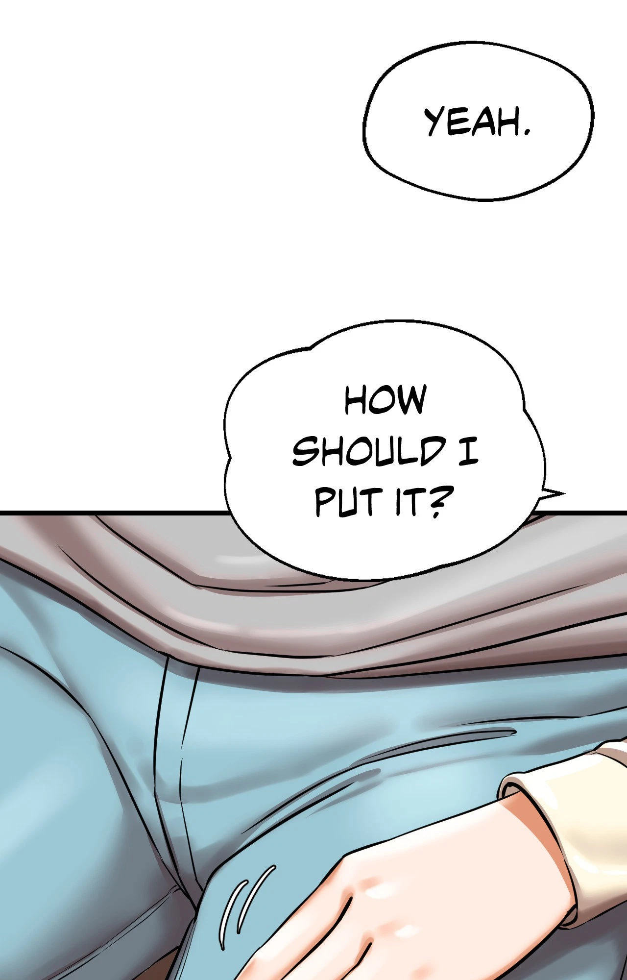 Chapter 14, page 45