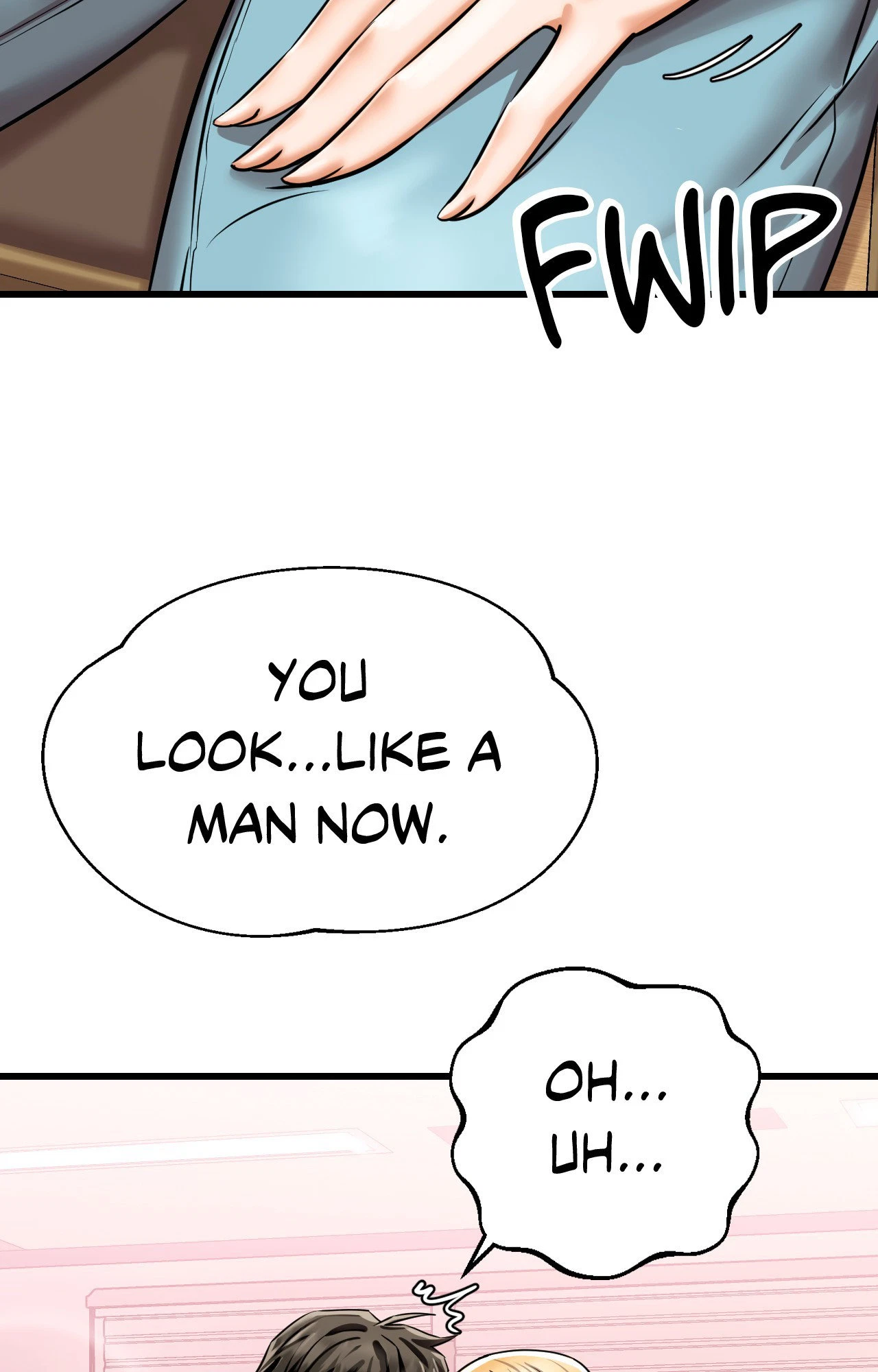 Chapter 14, page 46