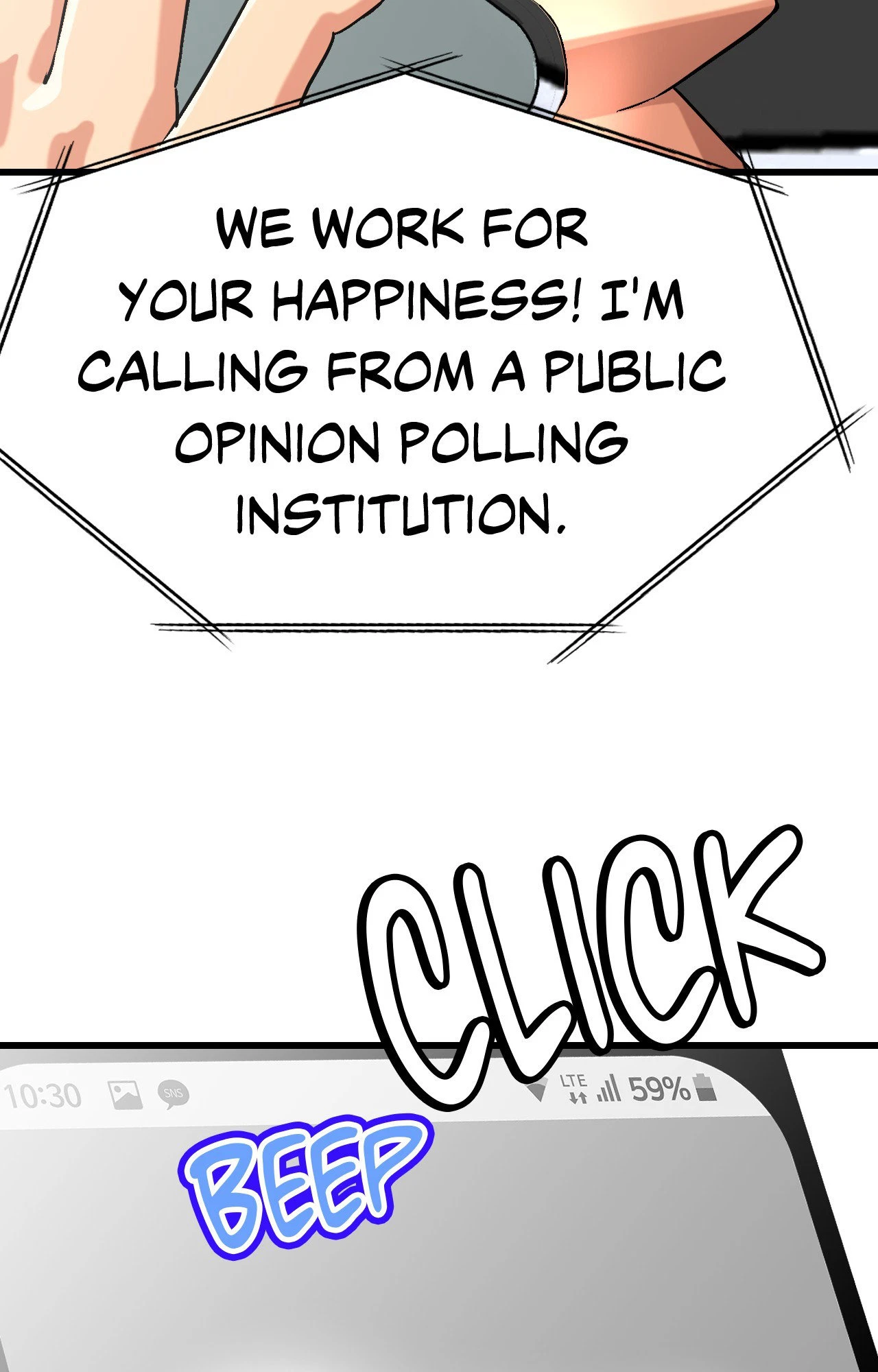 Chapter 14, page 5