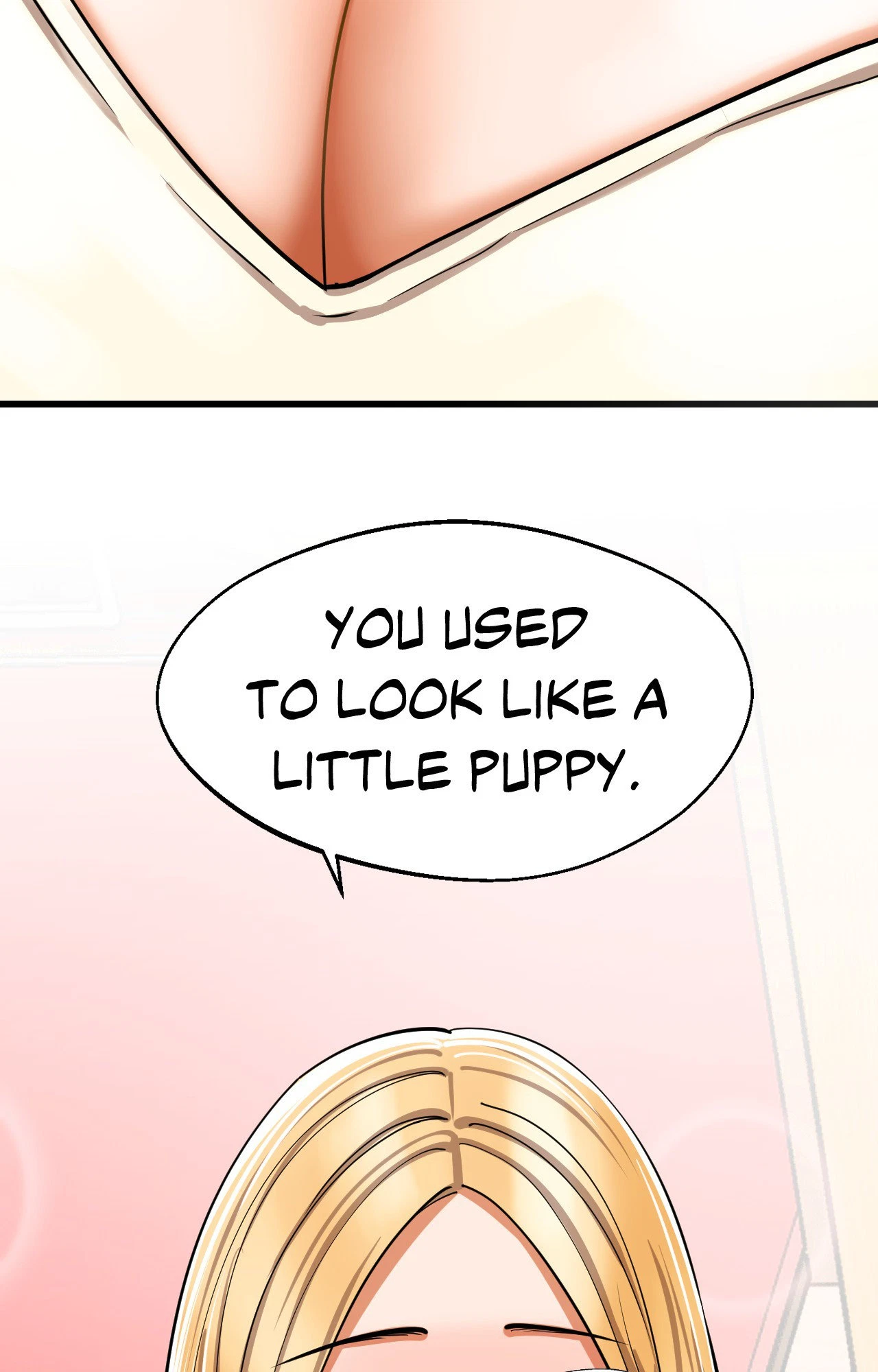 Chapter 14, page 50