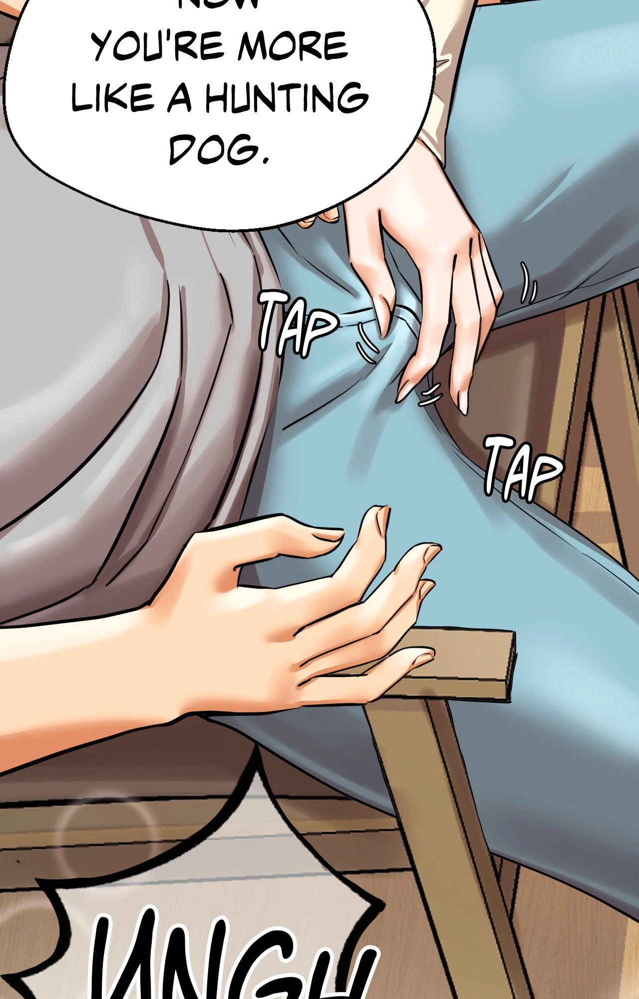 Chapter 14, page 52