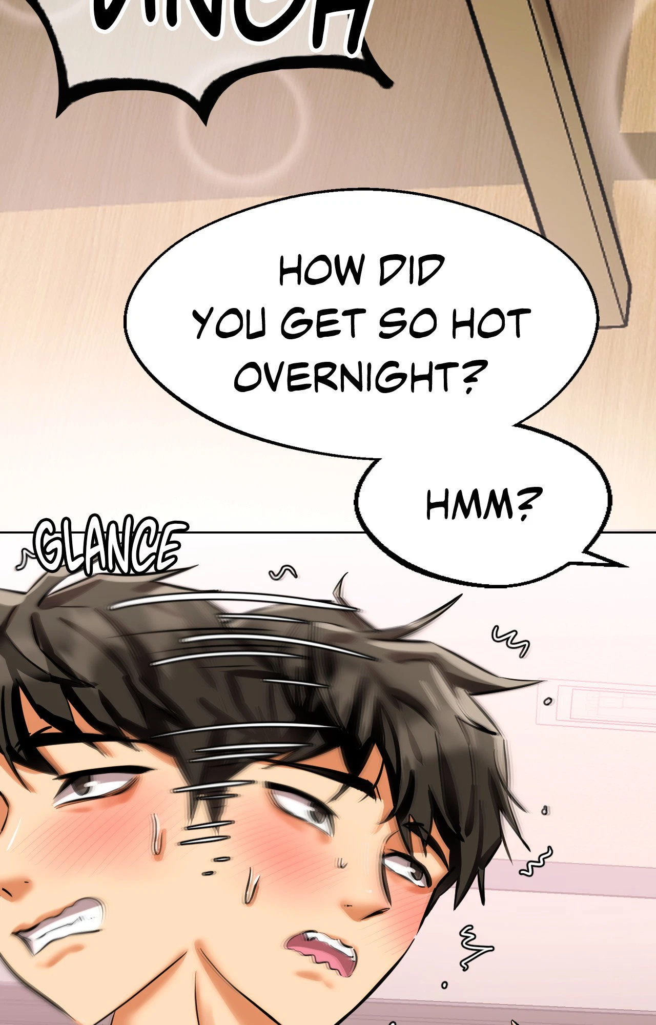 Chapter 14, page 53