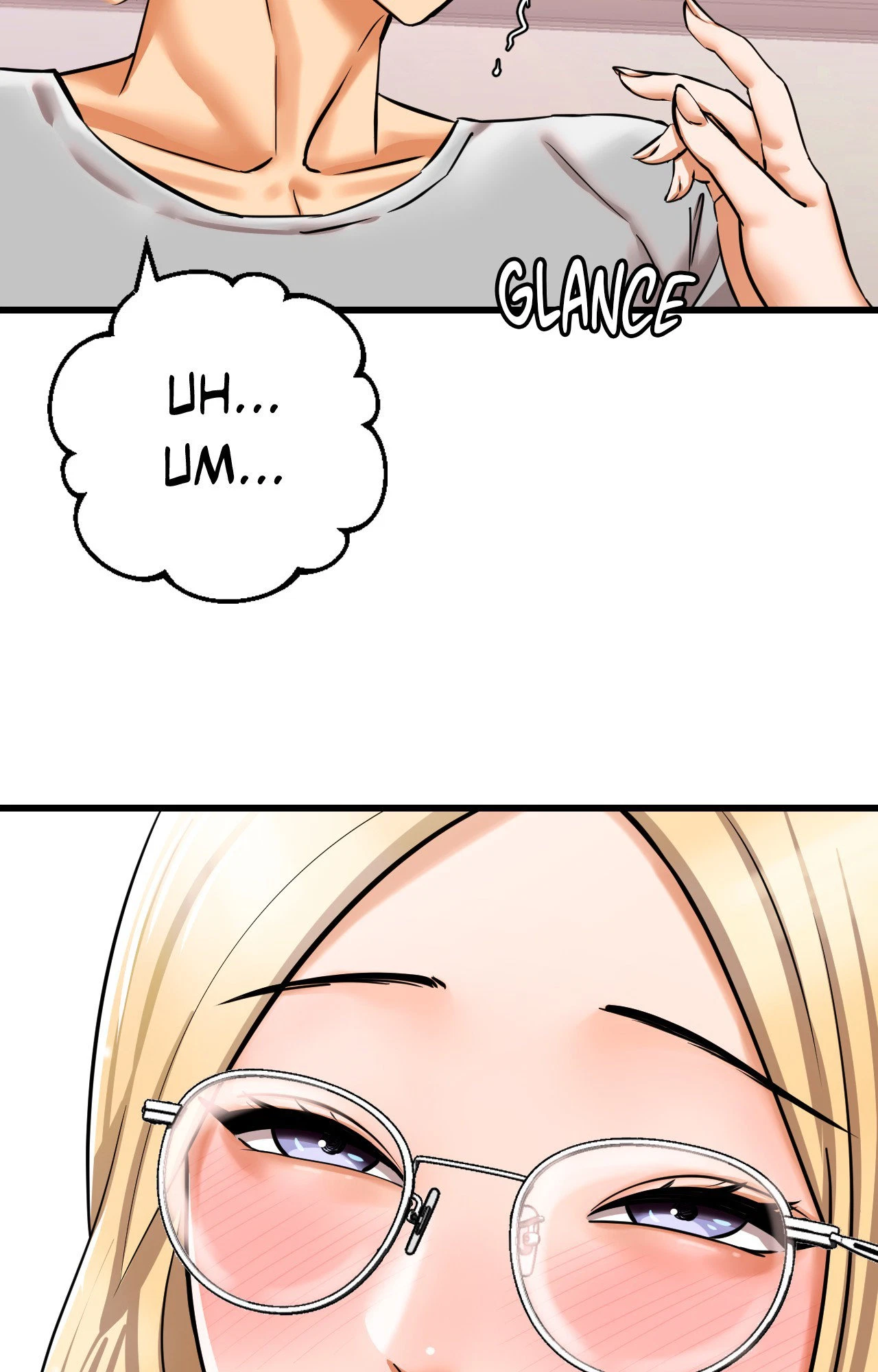 Chapter 14, page 54