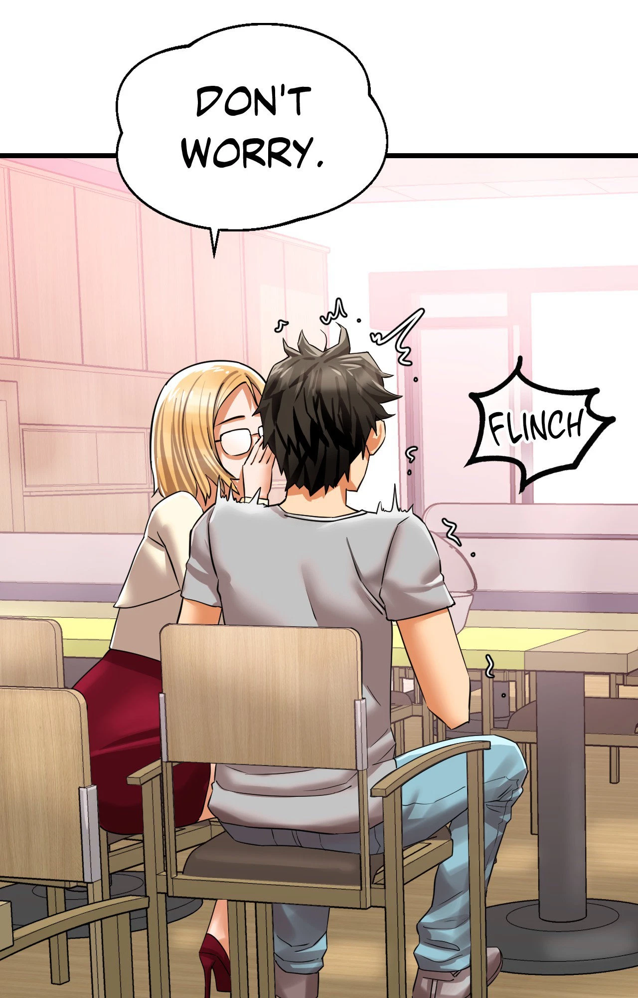 Chapter 14, page 56