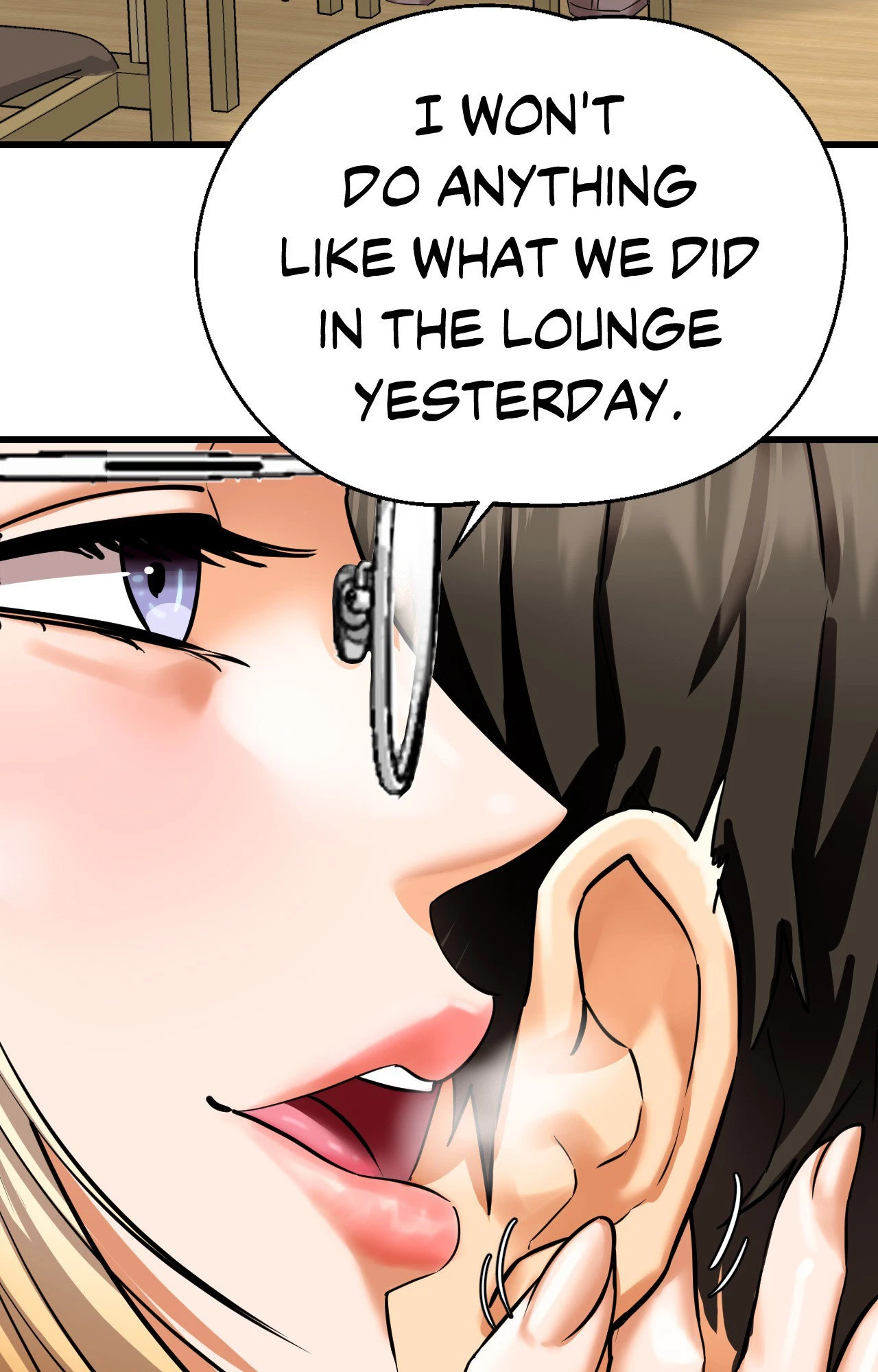 Chapter 14, page 57