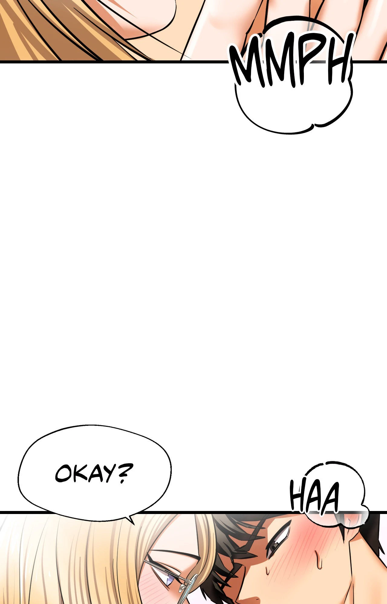 Chapter 14, page 58