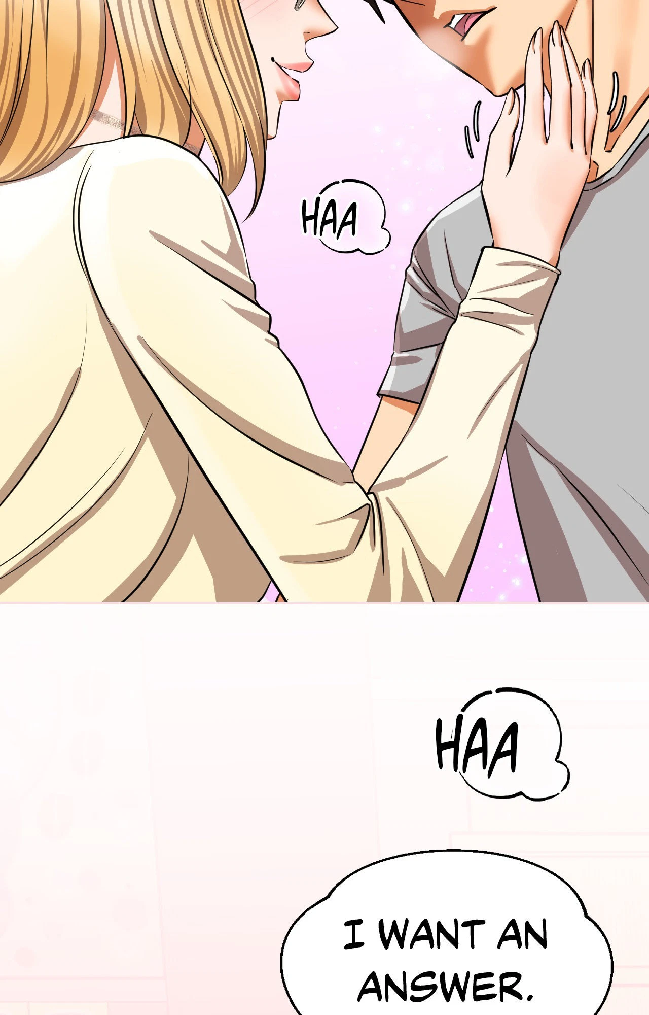 Chapter 14, page 59