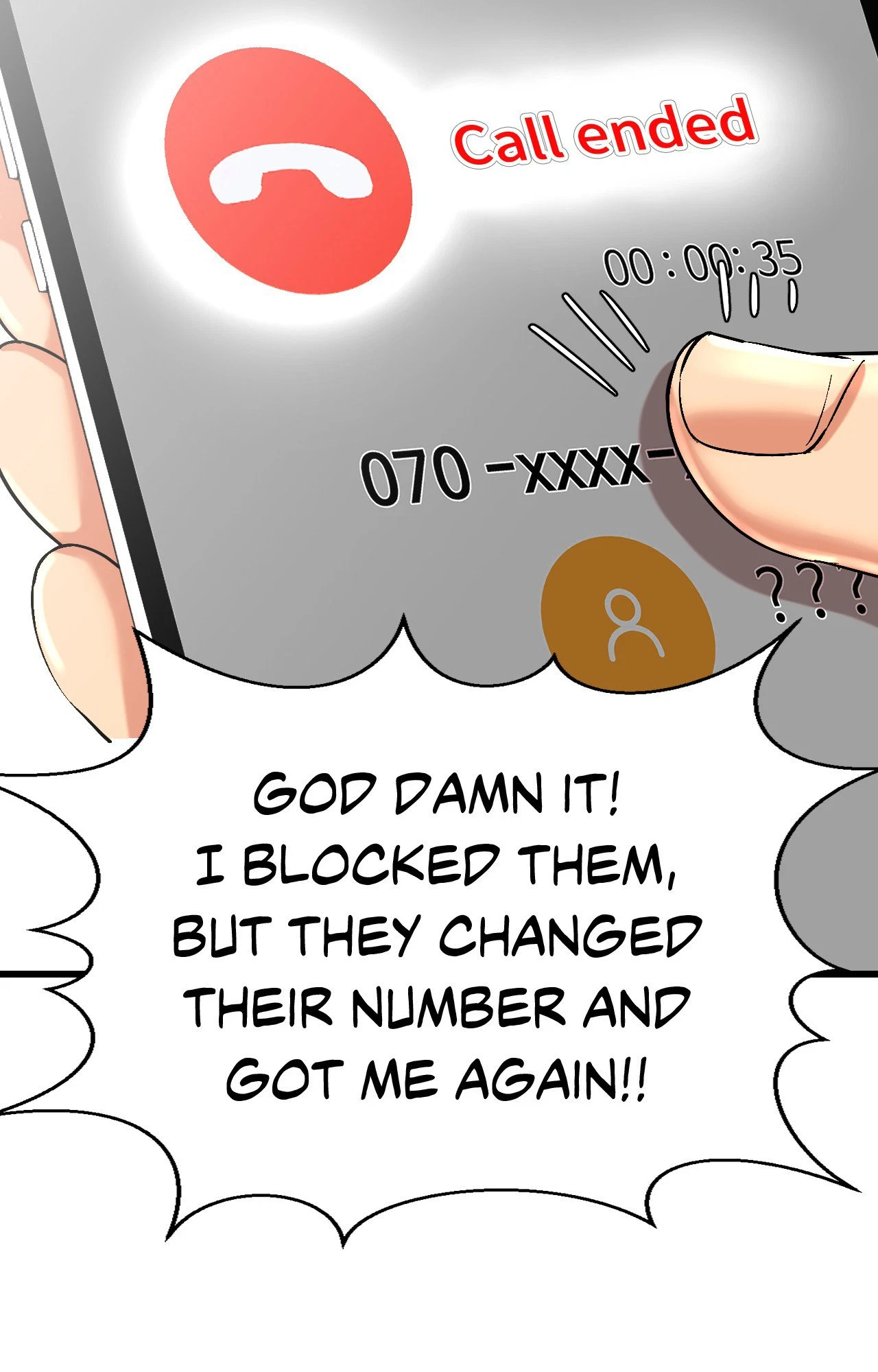 Chapter 14, page 6