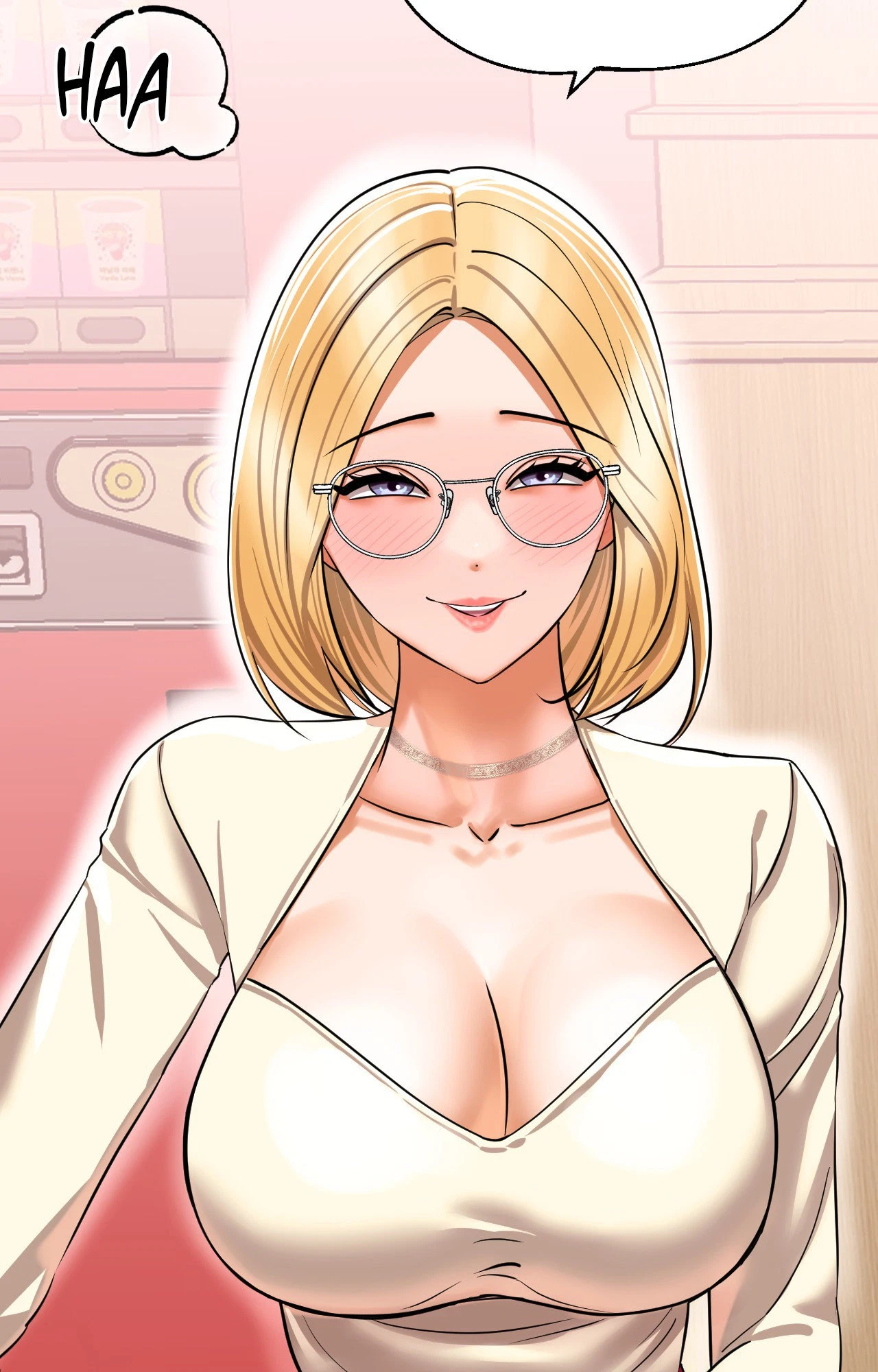 Chapter 14, page 60