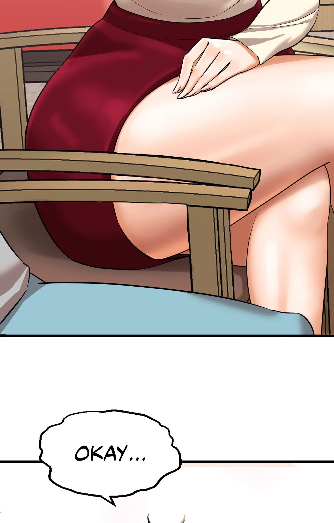 Chapter 14, page 61