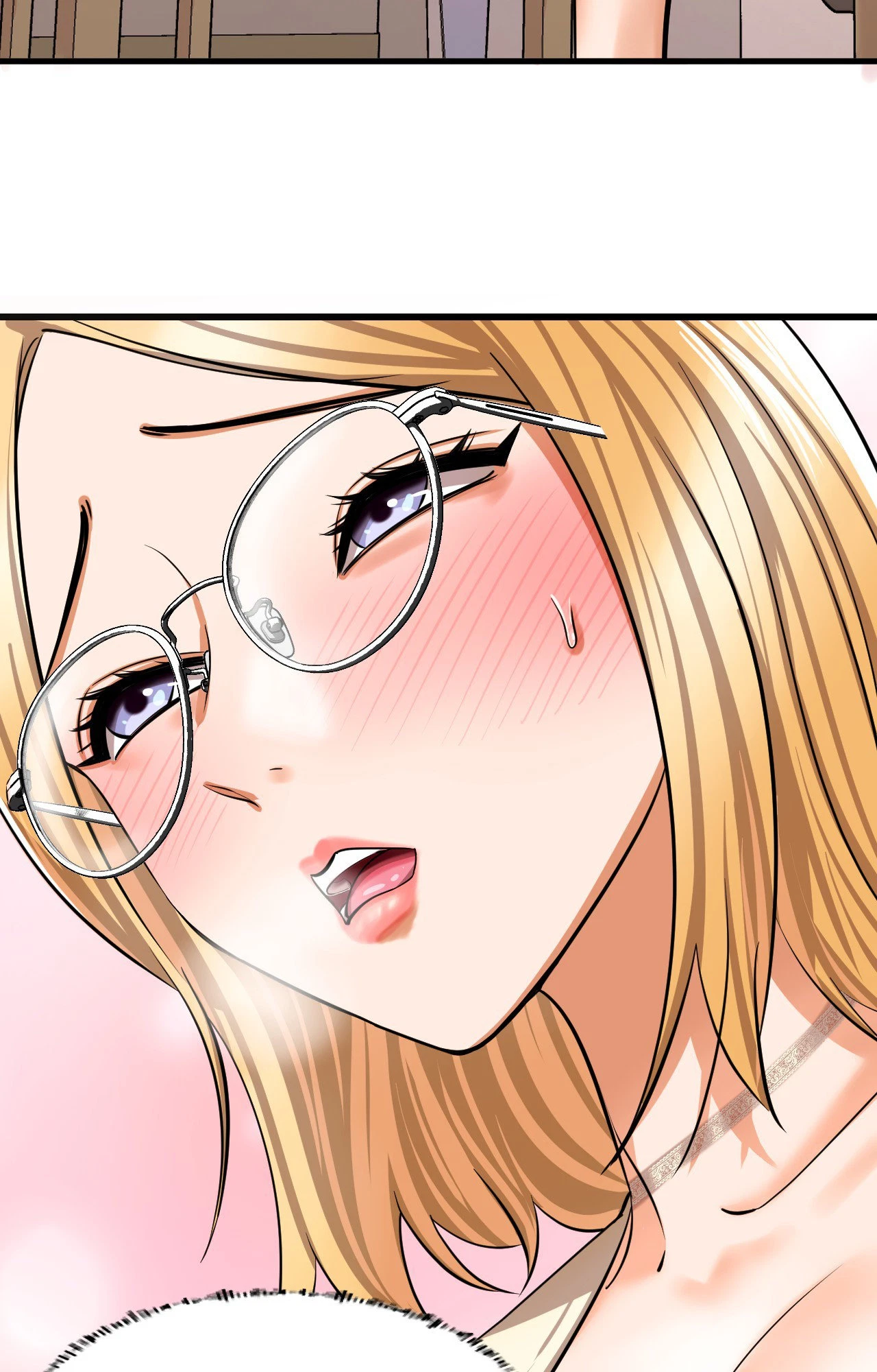 Chapter 14, page 65