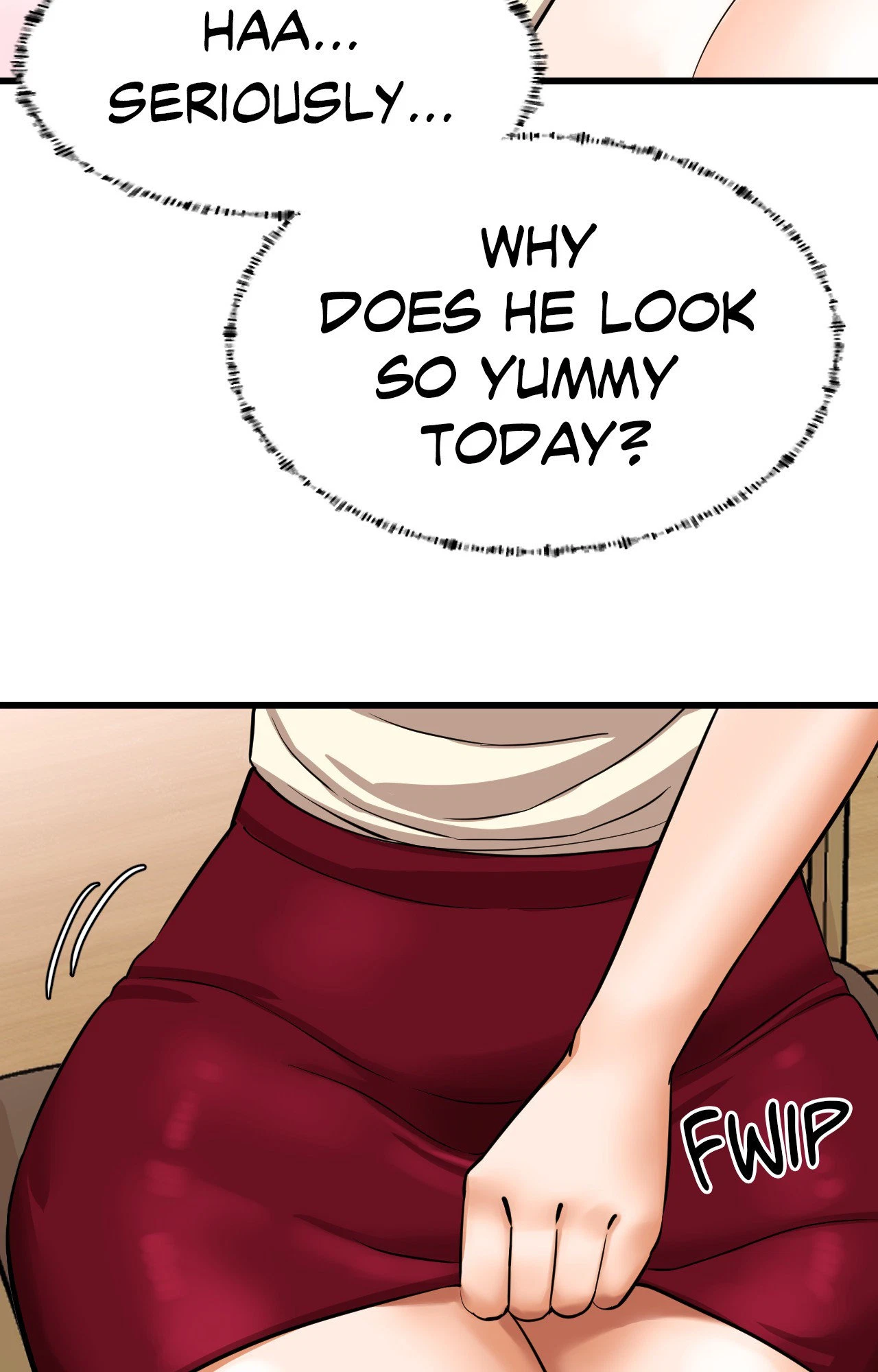 Chapter 14, page 66