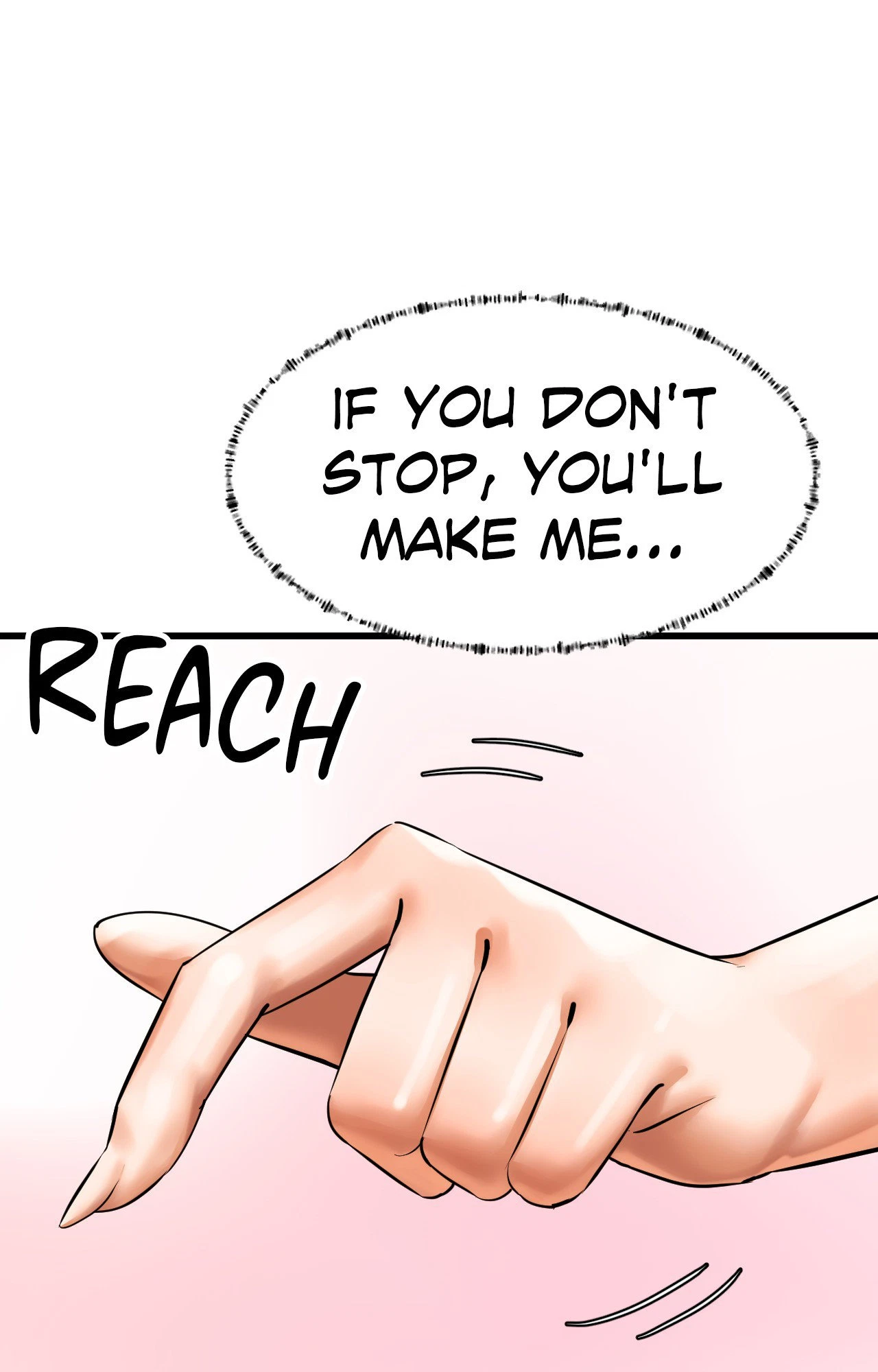 Chapter 14, page 68