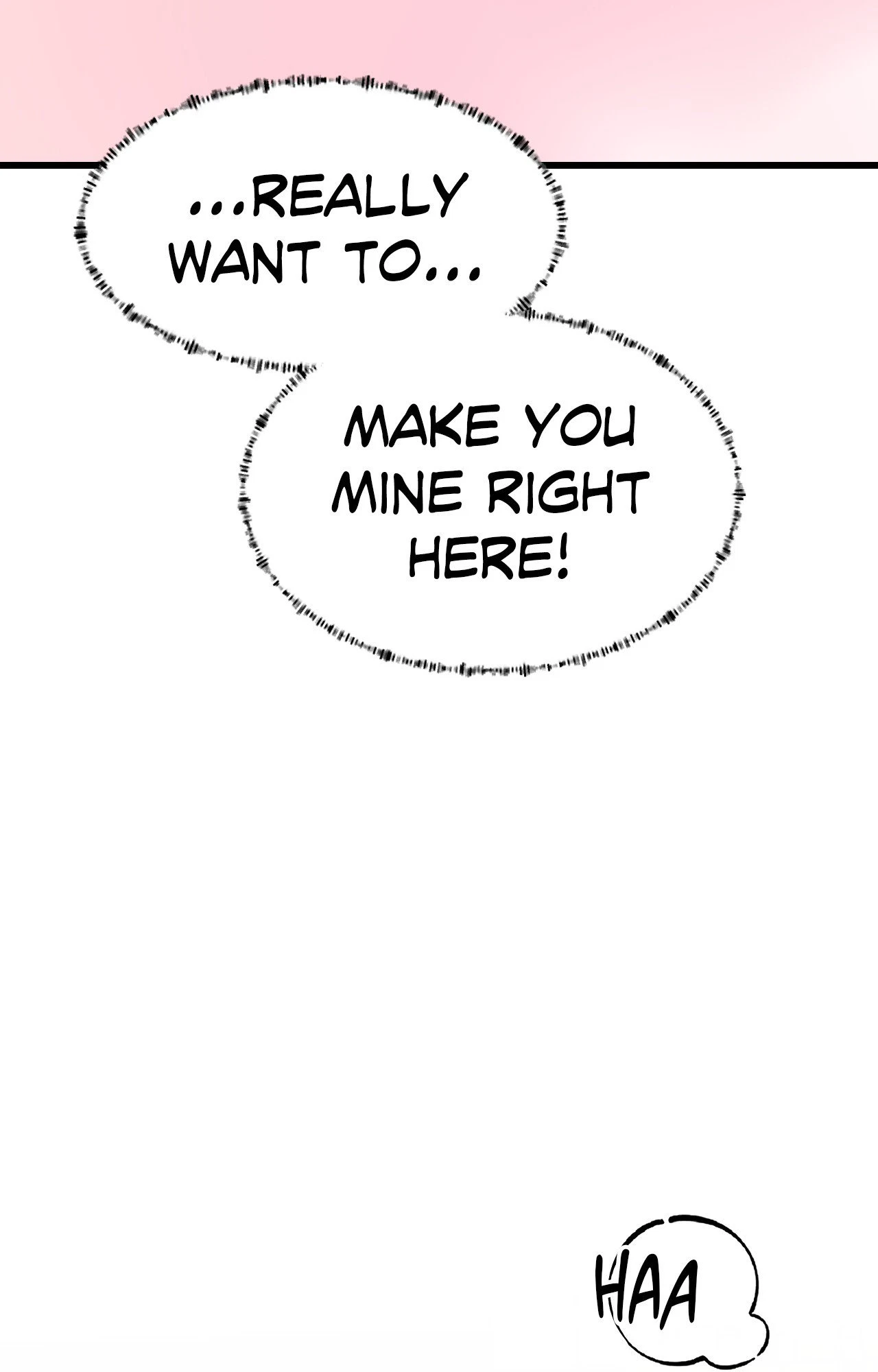 Chapter 14, page 69