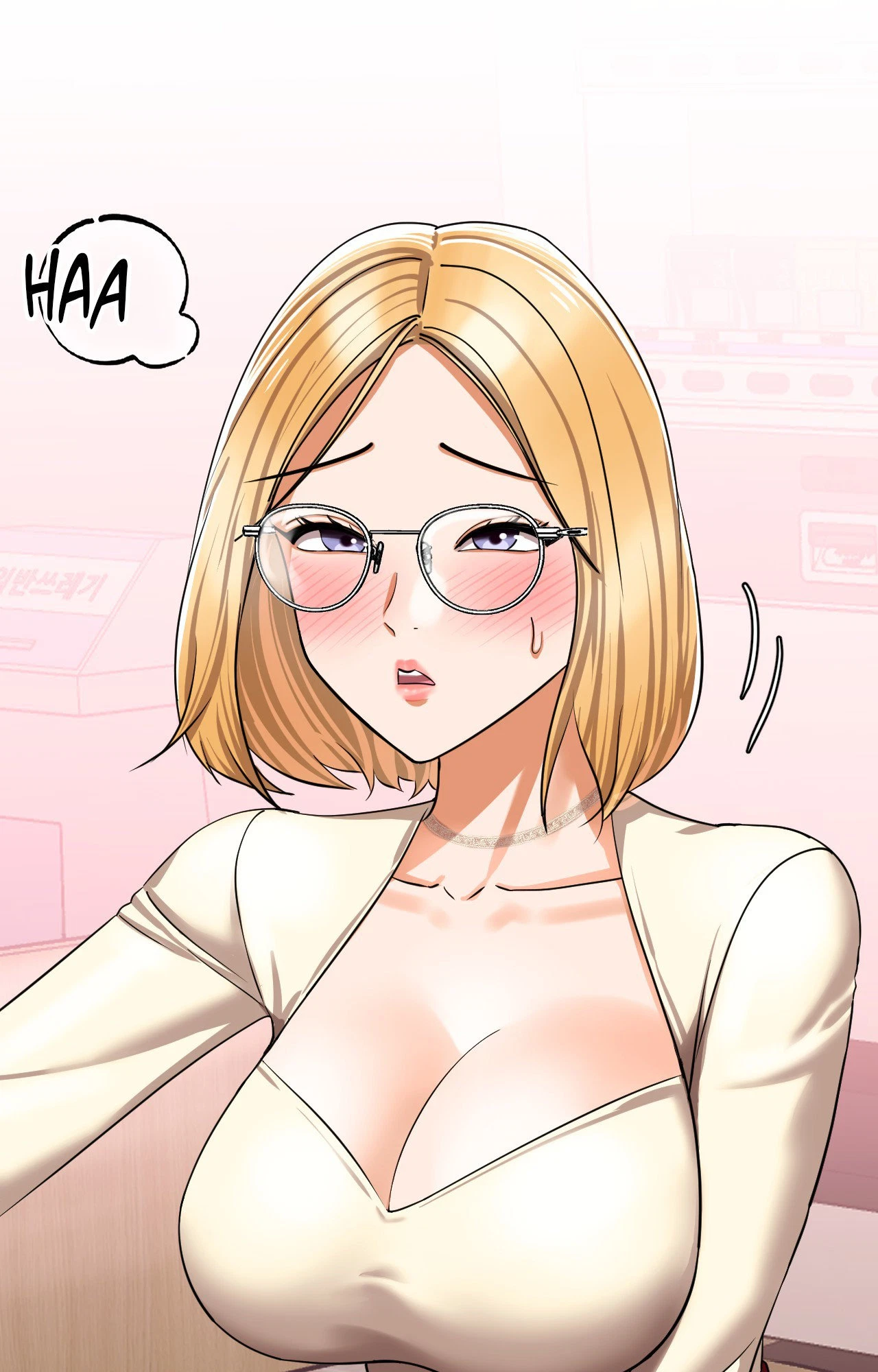 Chapter 14, page 70