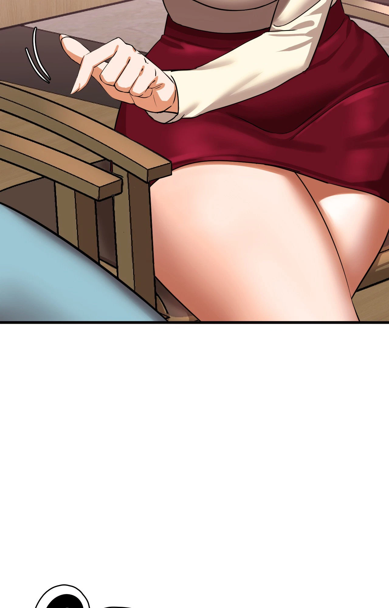 Chapter 14, page 71