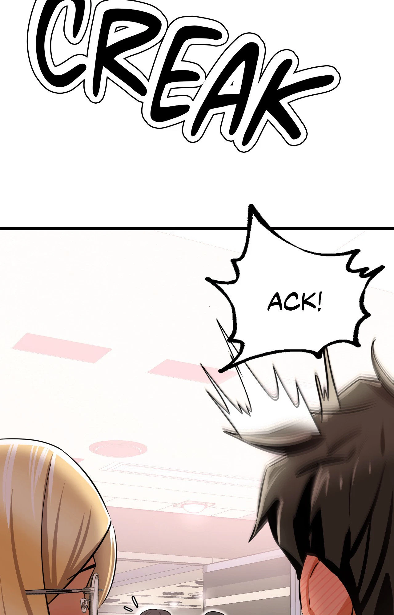 Chapter 14, page 72