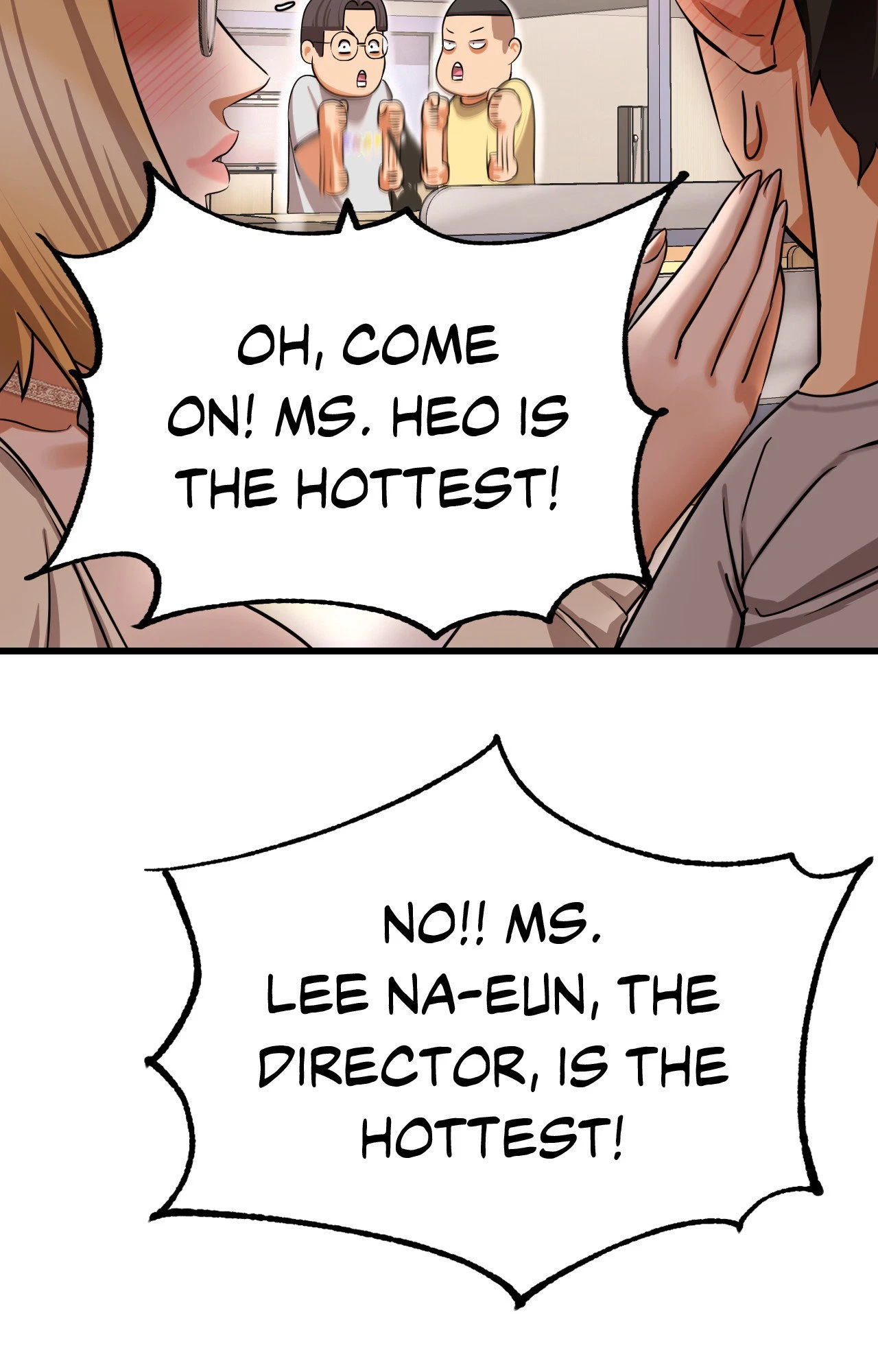 Chapter 14, page 73