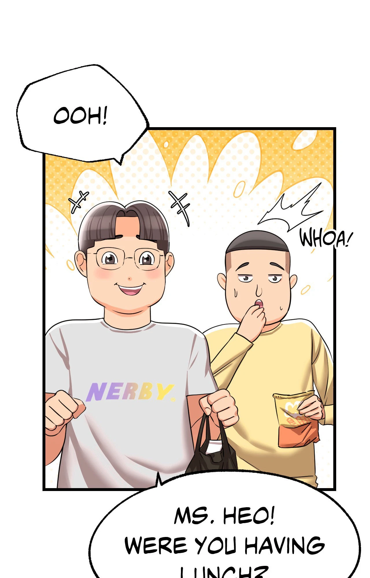 Chapter 14, page 74