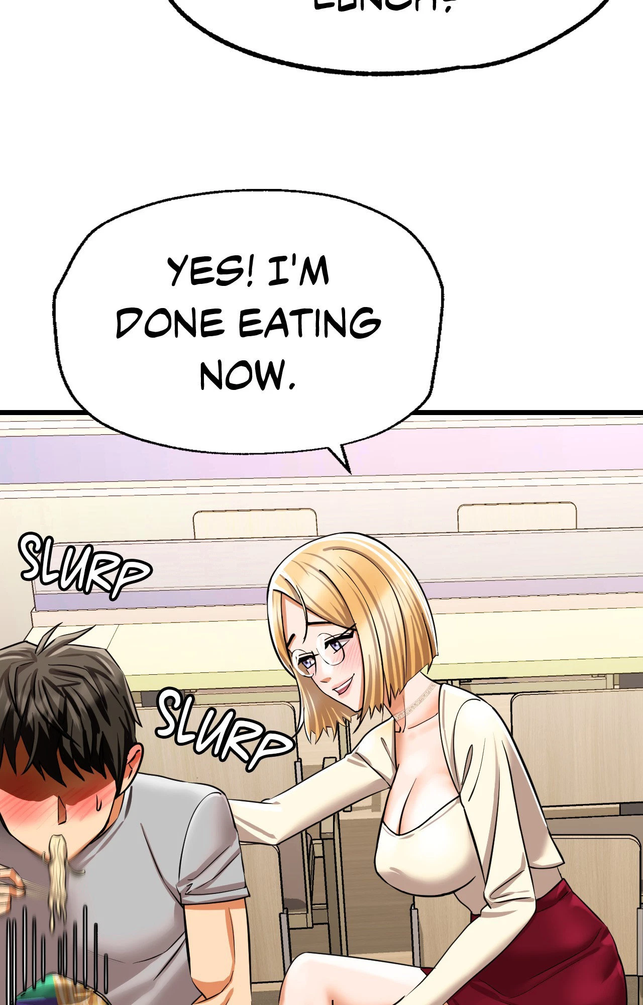 Chapter 14, page 75