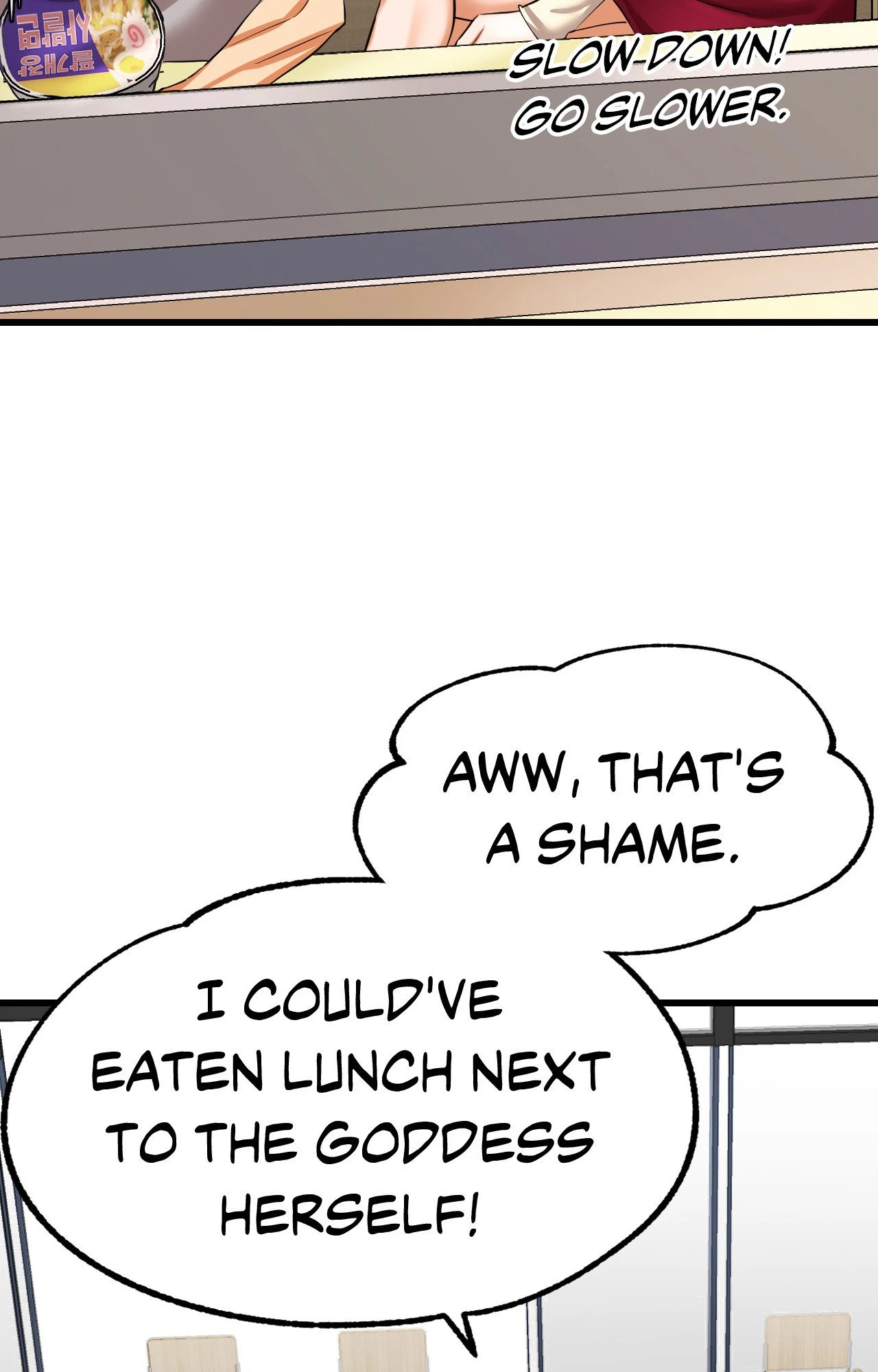 Chapter 14, page 76