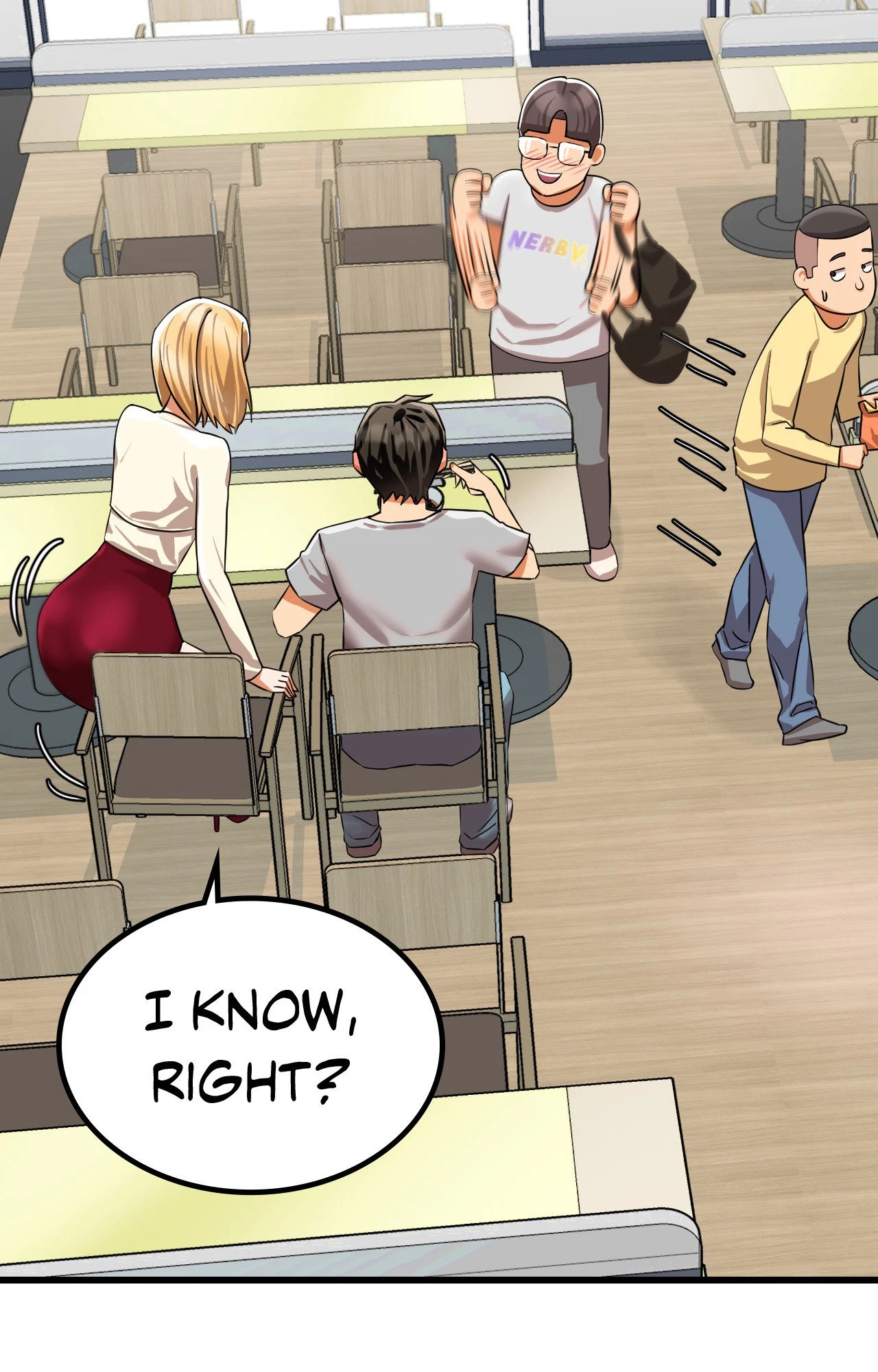 Chapter 14, page 77