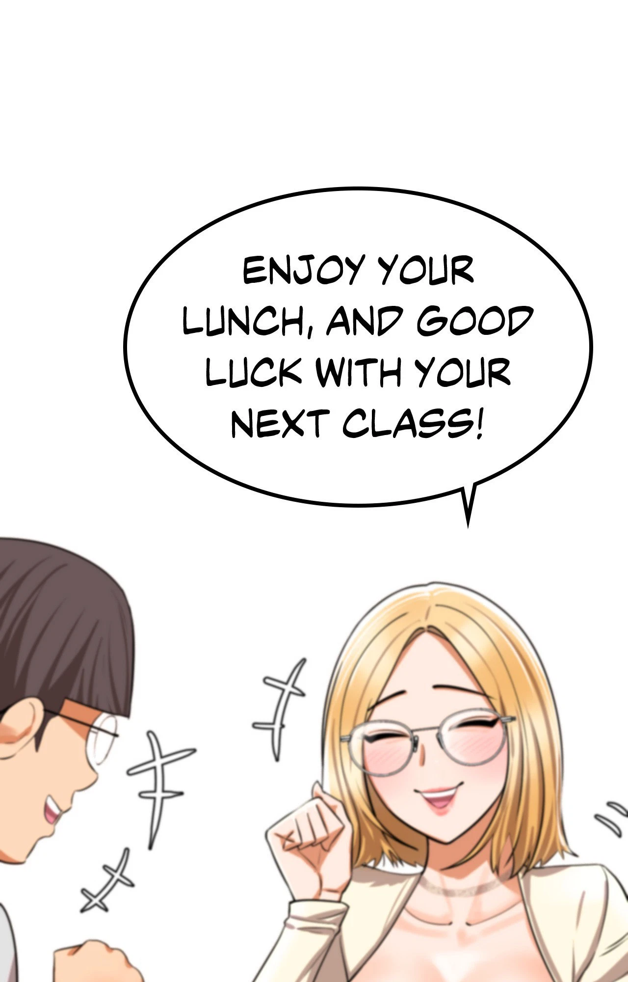 Chapter 14, page 78