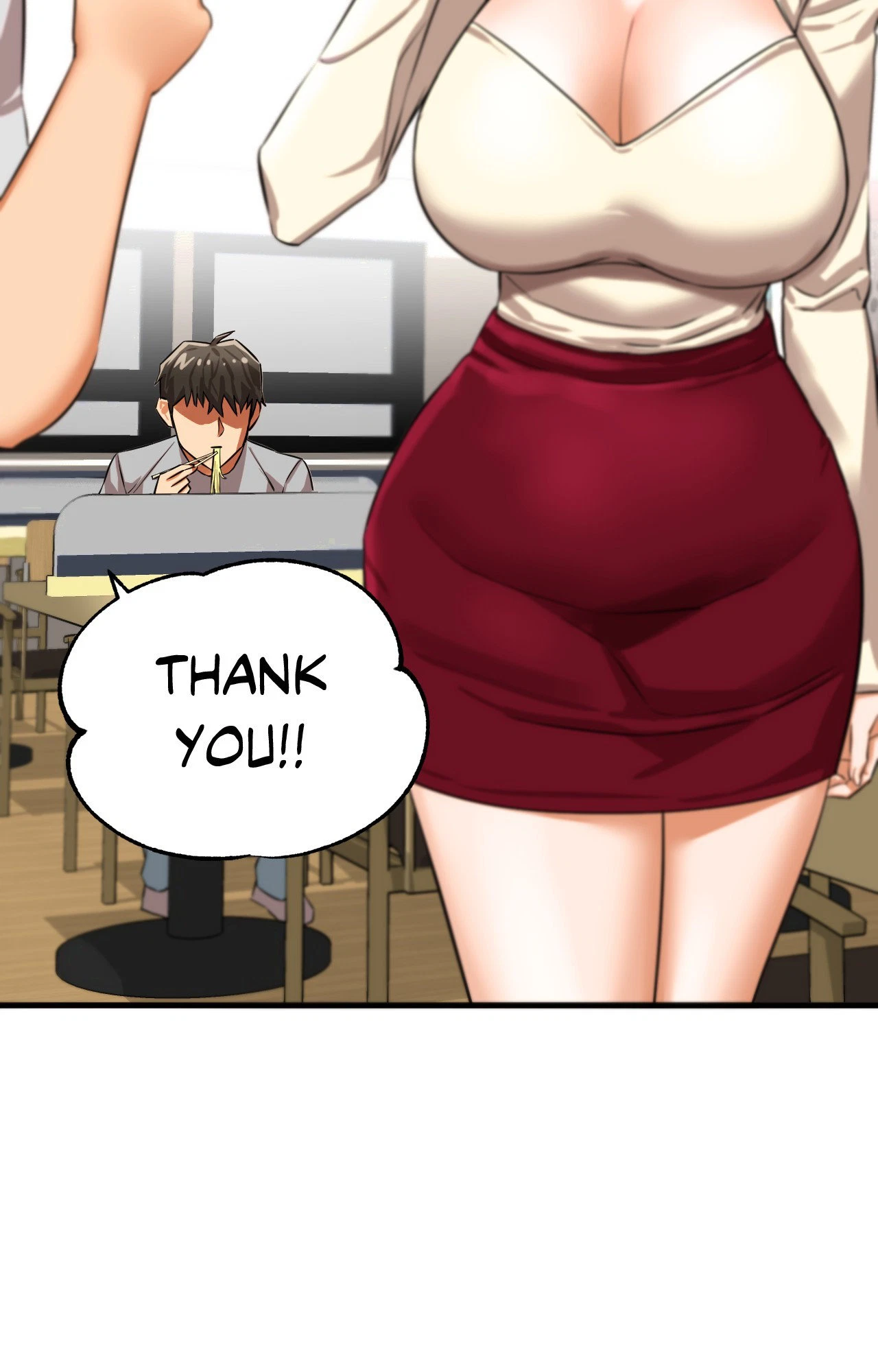Chapter 14, page 79