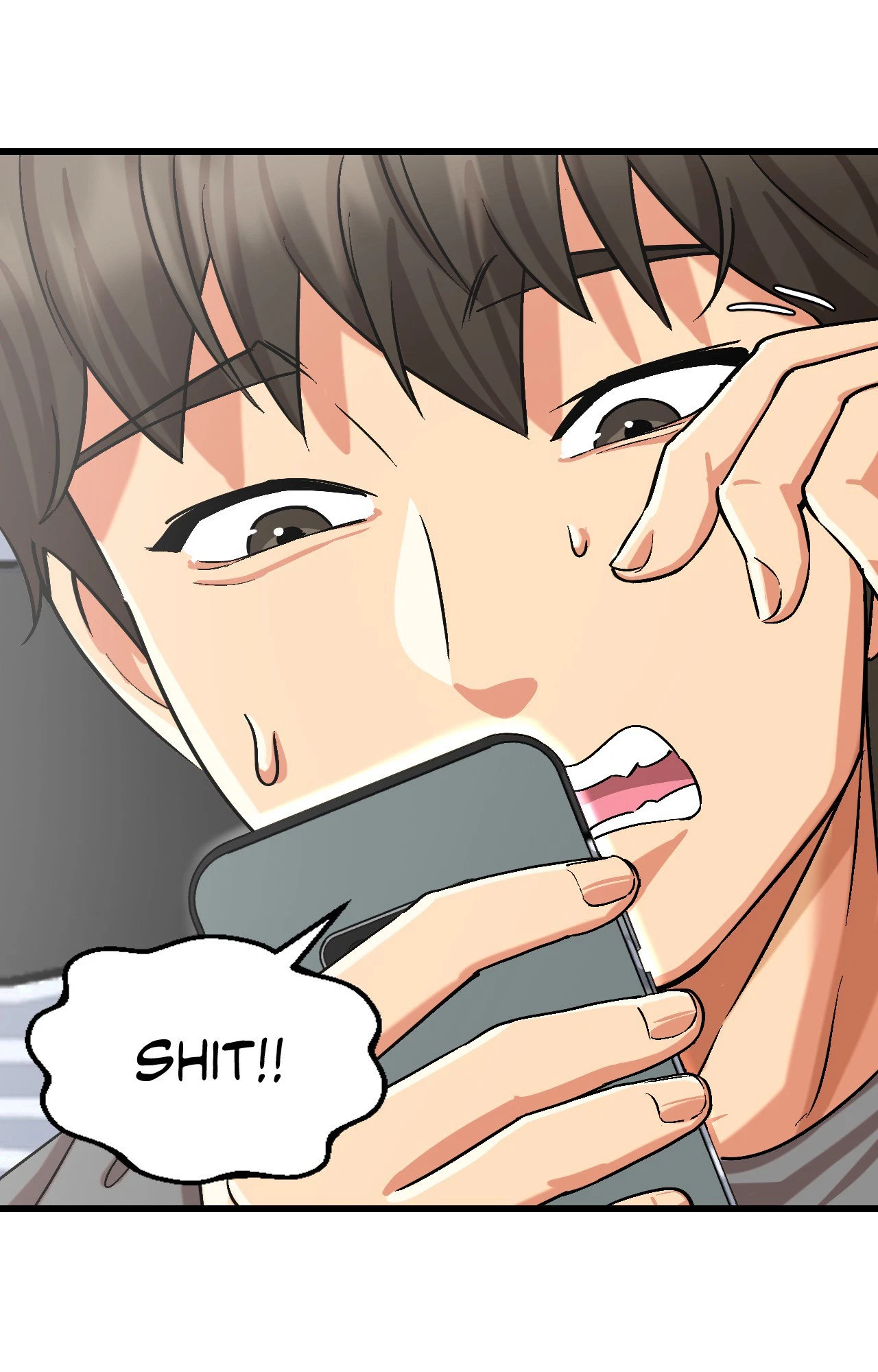 Chapter 14, page 8