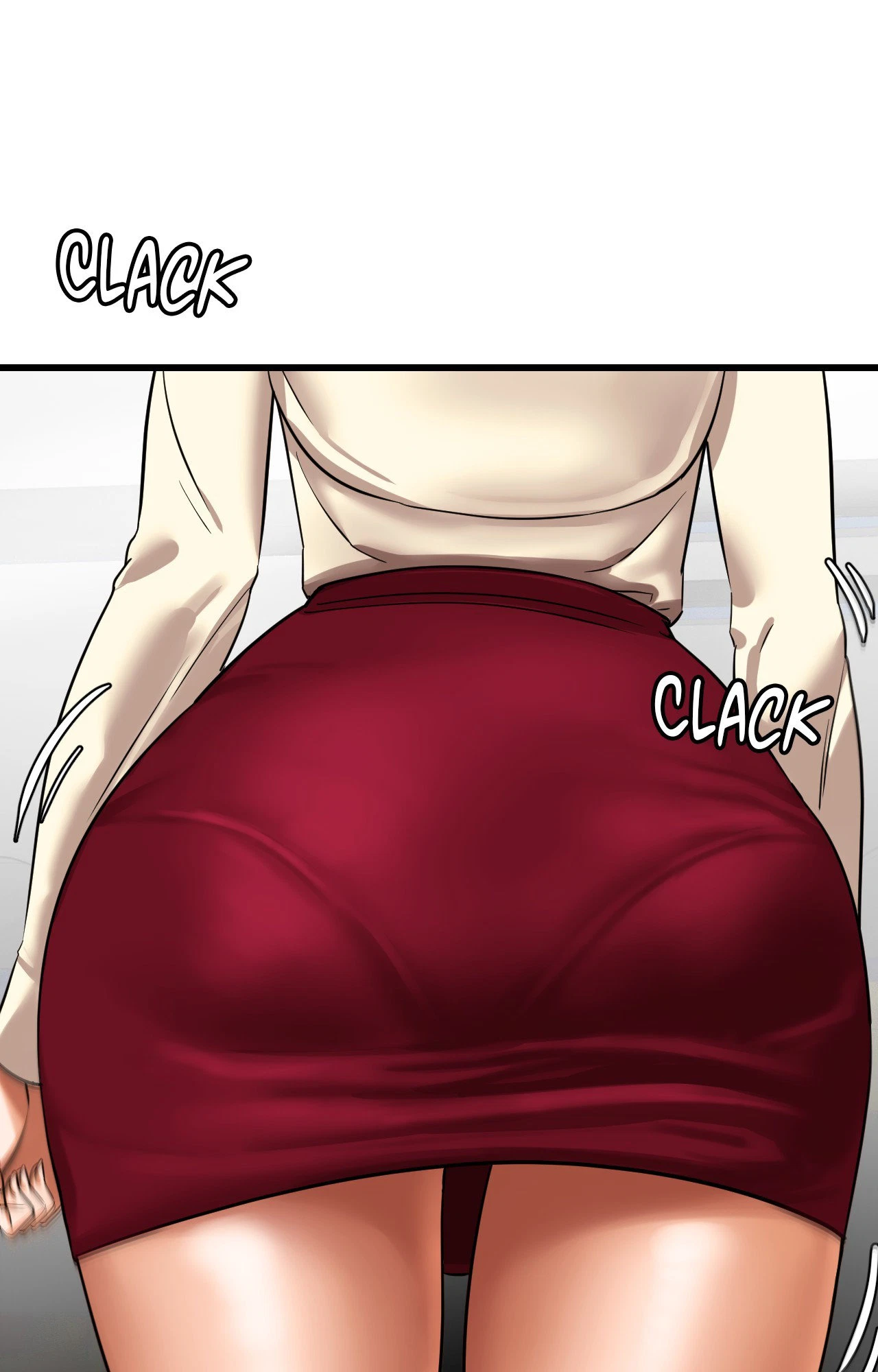 Chapter 14, page 80