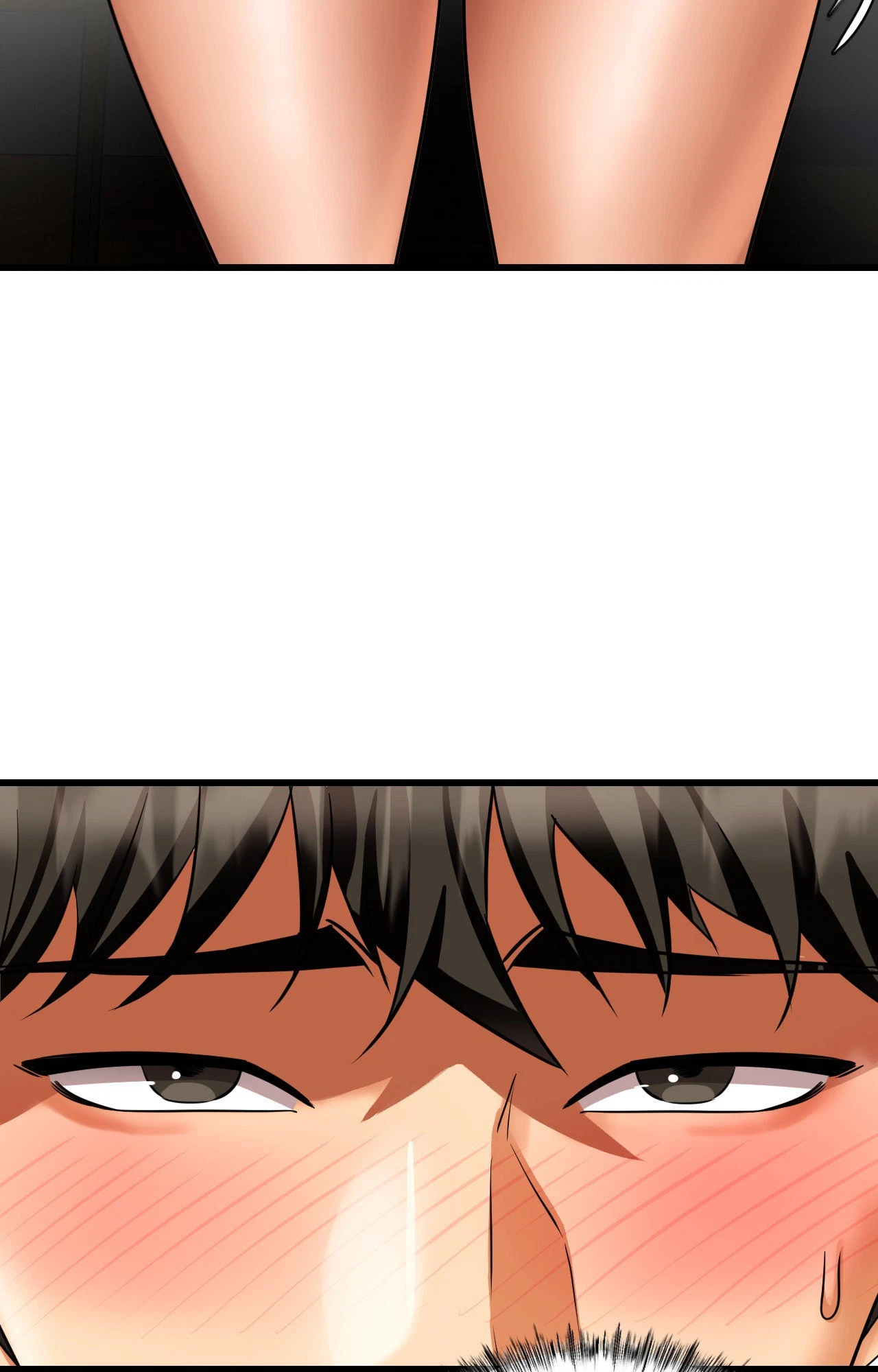 Chapter 14, page 81
