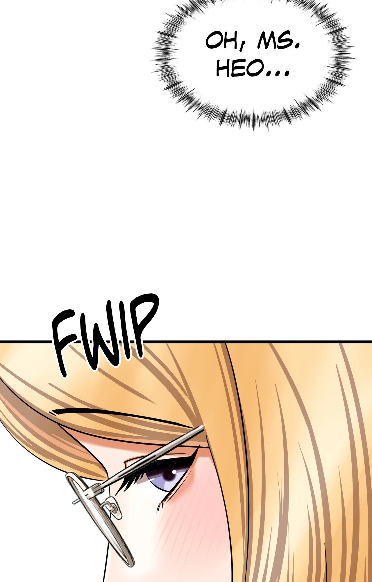 Chapter 14, page 82