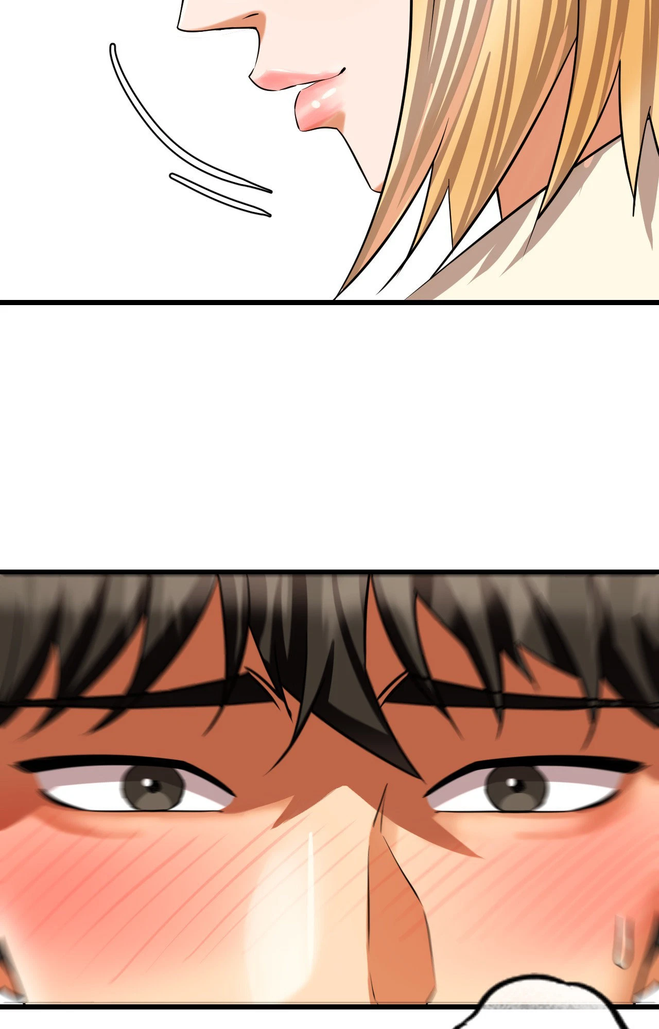 Chapter 14, page 83