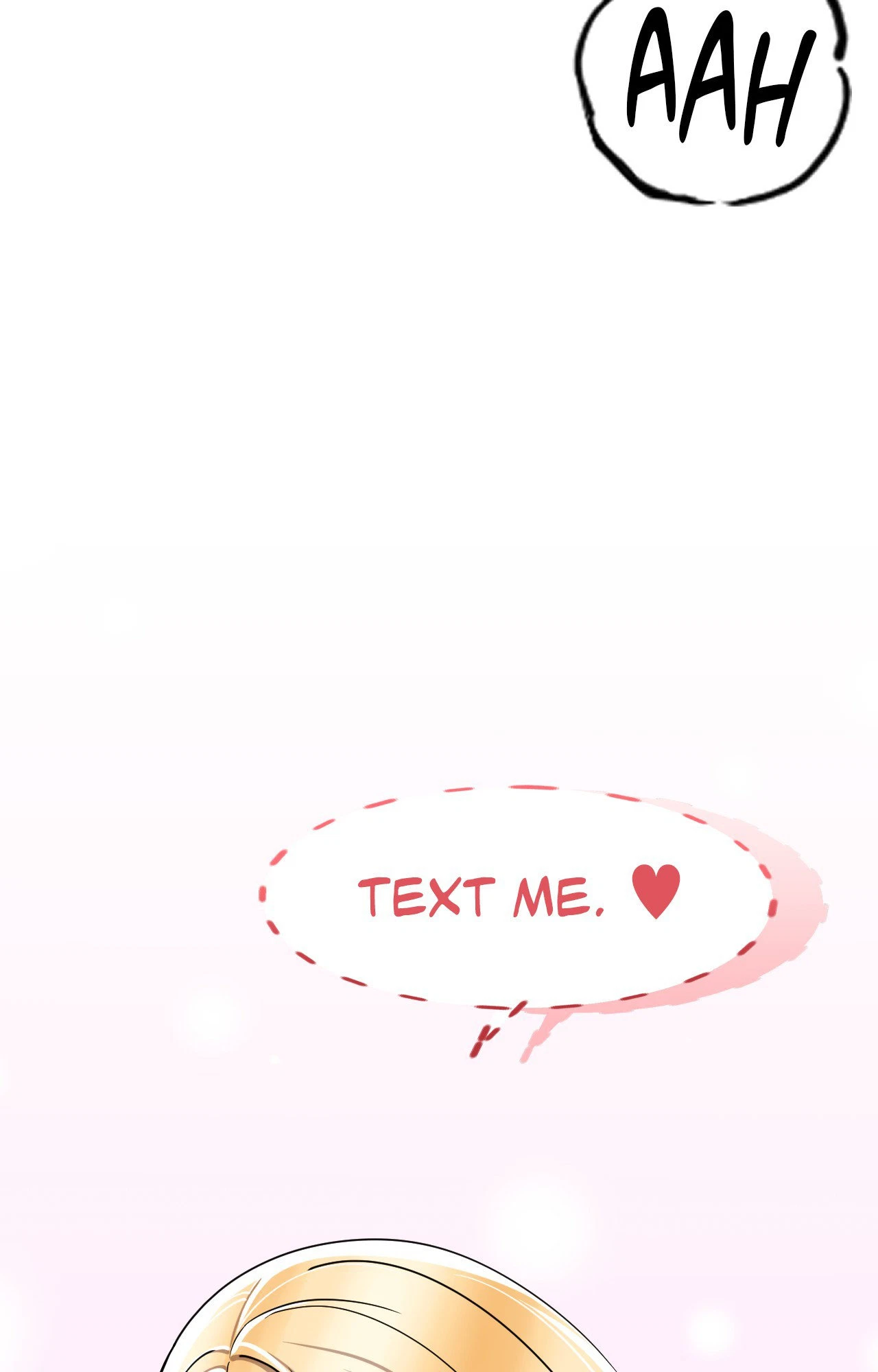 Chapter 14, page 84