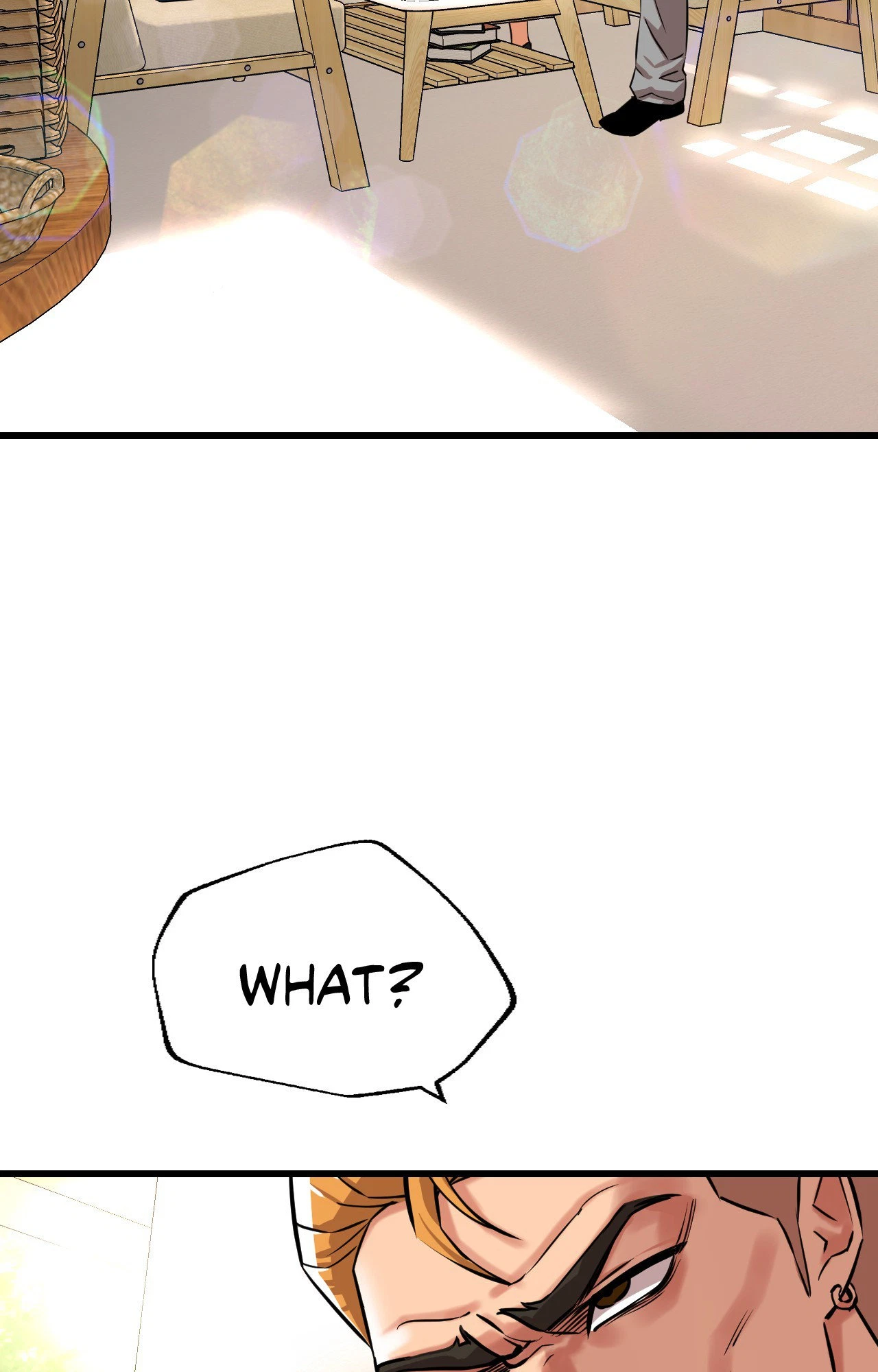 Chapter 14, page 89