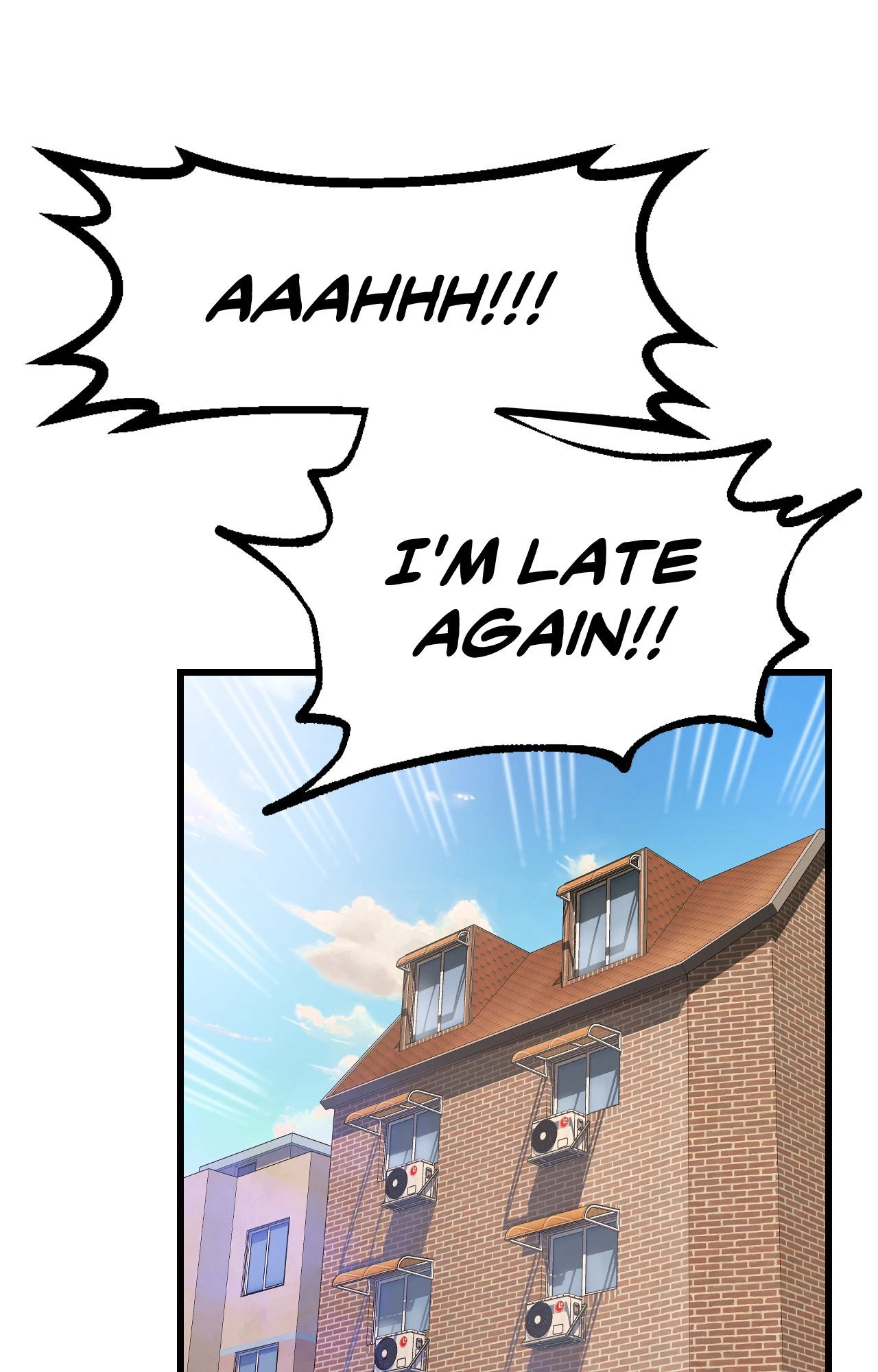 Chapter 14, page 9