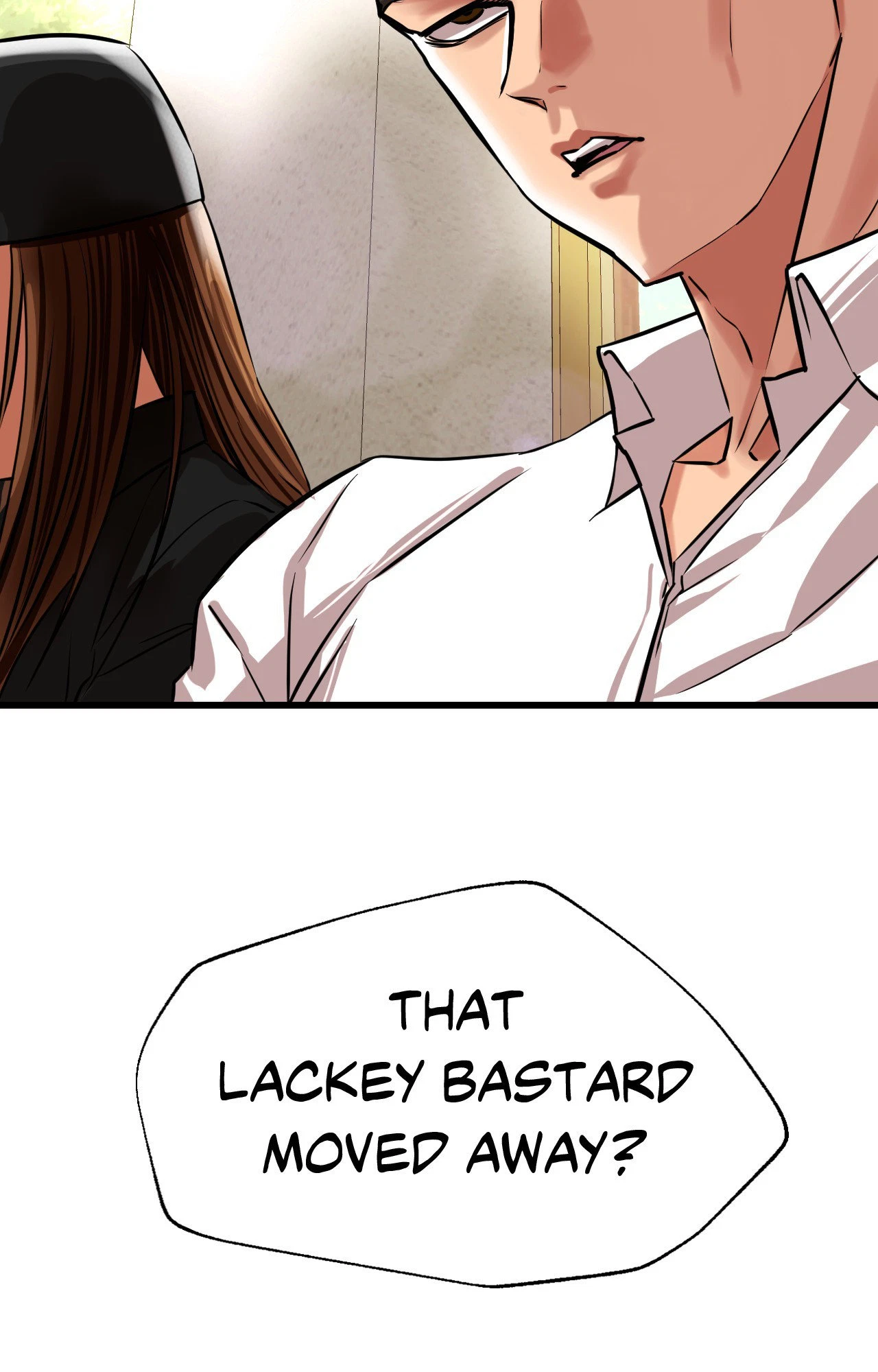 Chapter 14, page 90