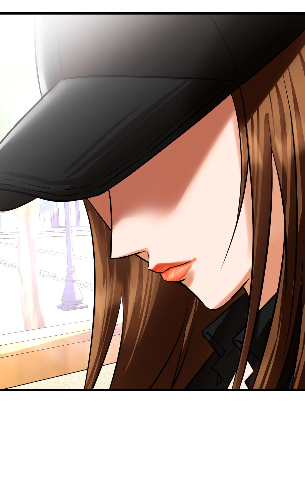 Chapter 14, page 91