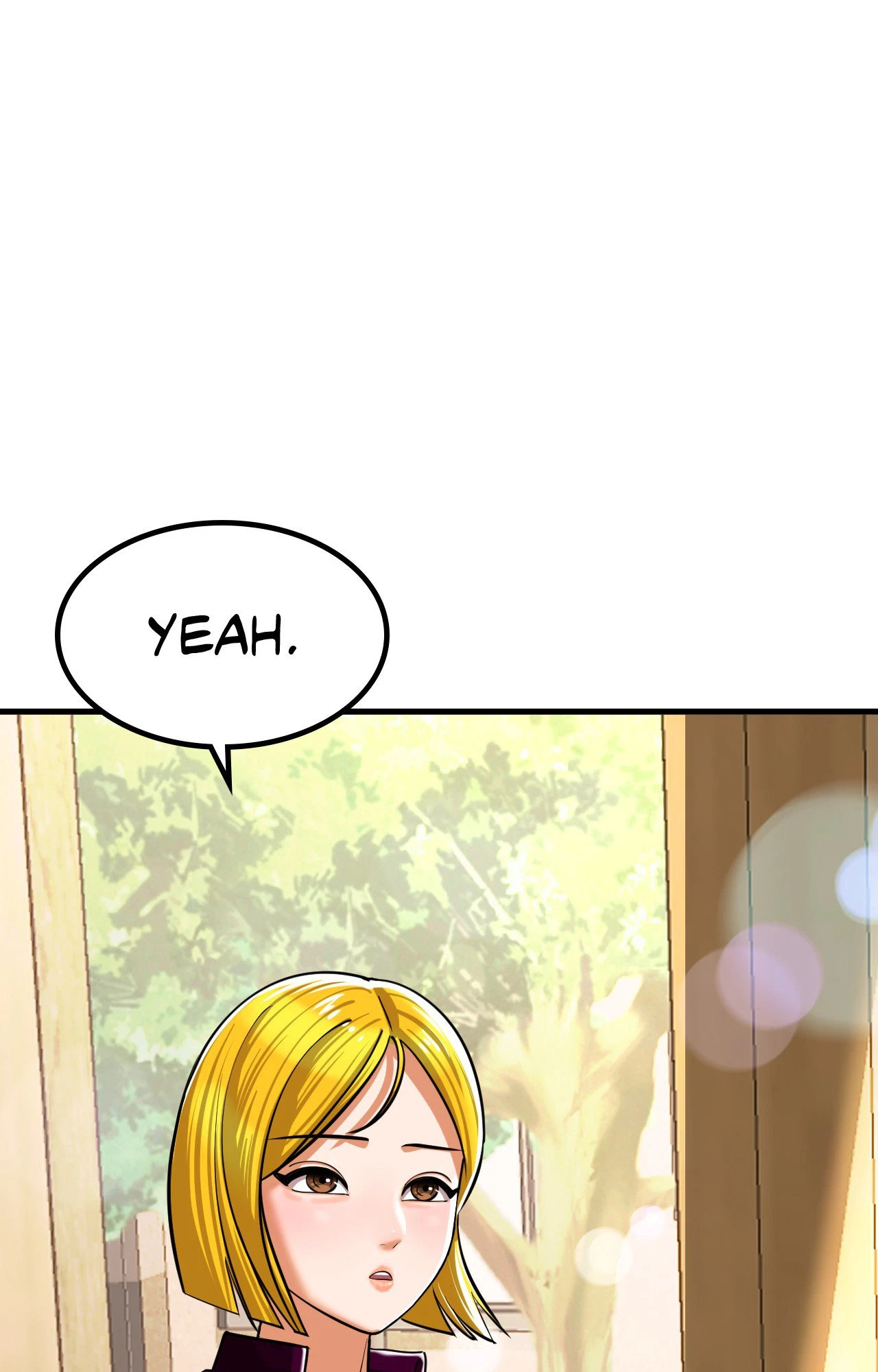 Chapter 14, page 92