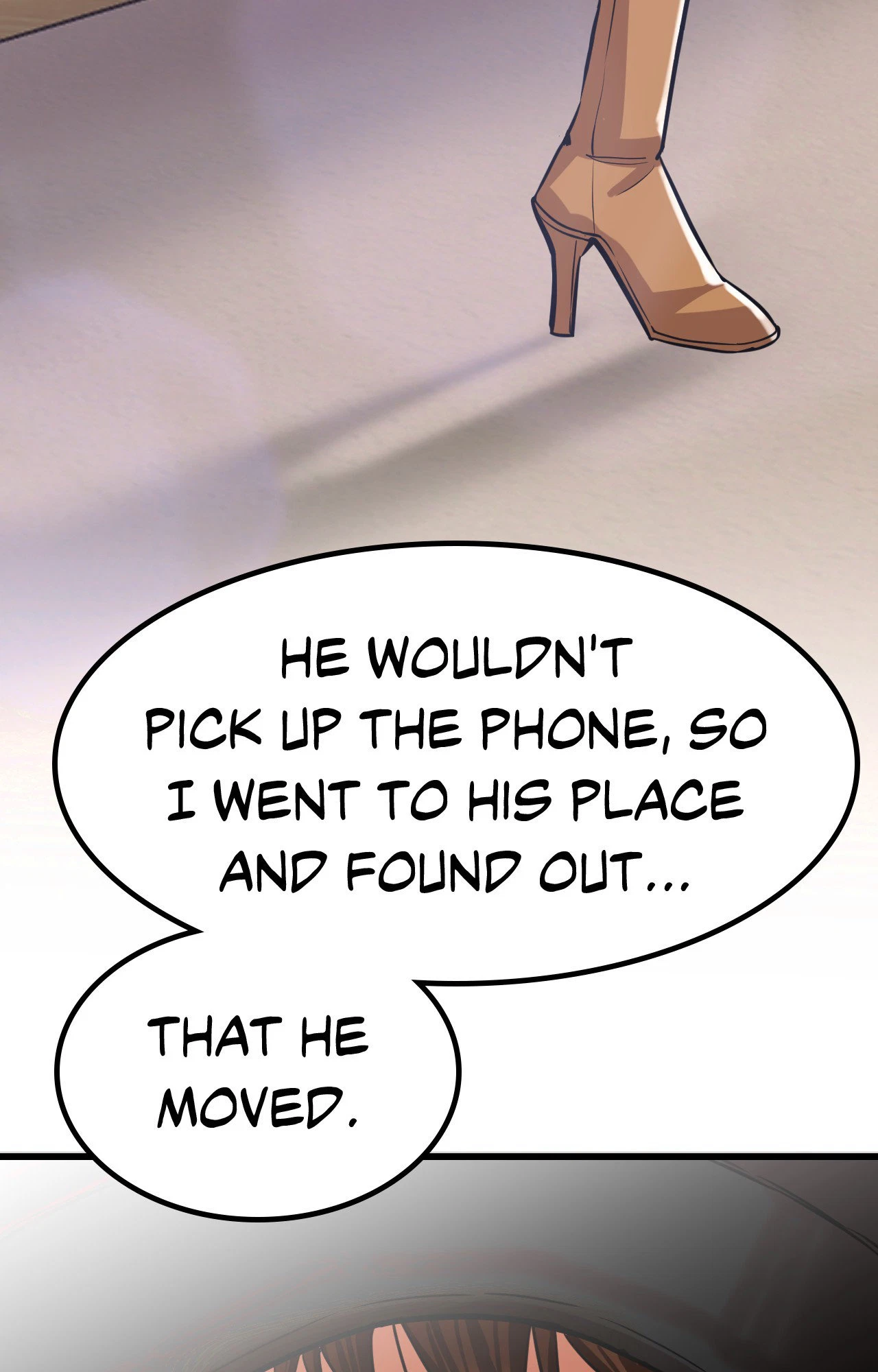 Chapter 14, page 94