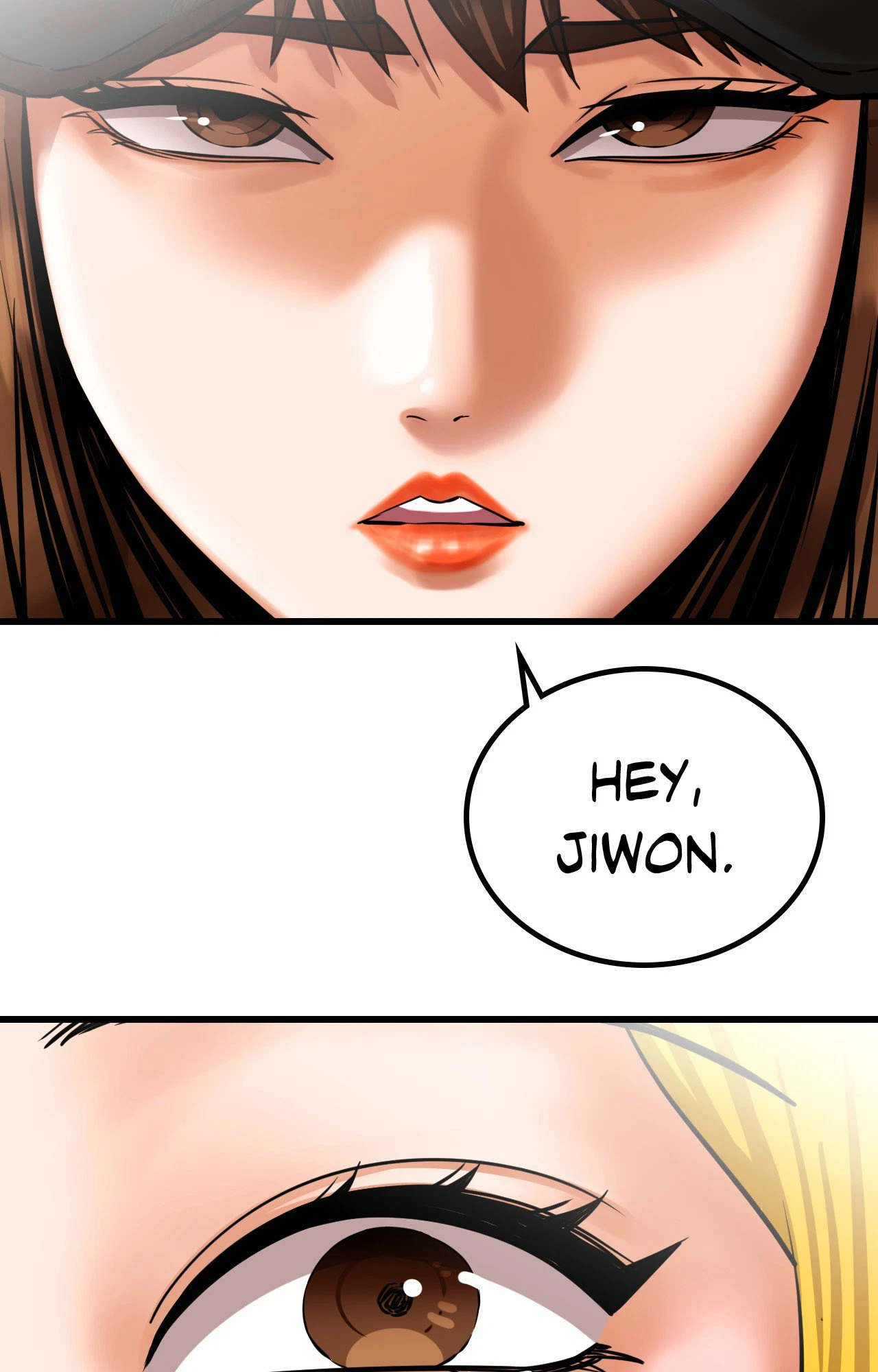 Chapter 14, page 95