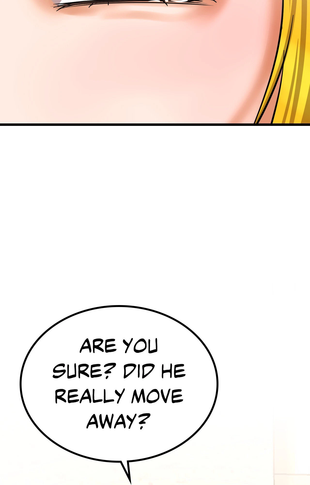 Chapter 14, page 96